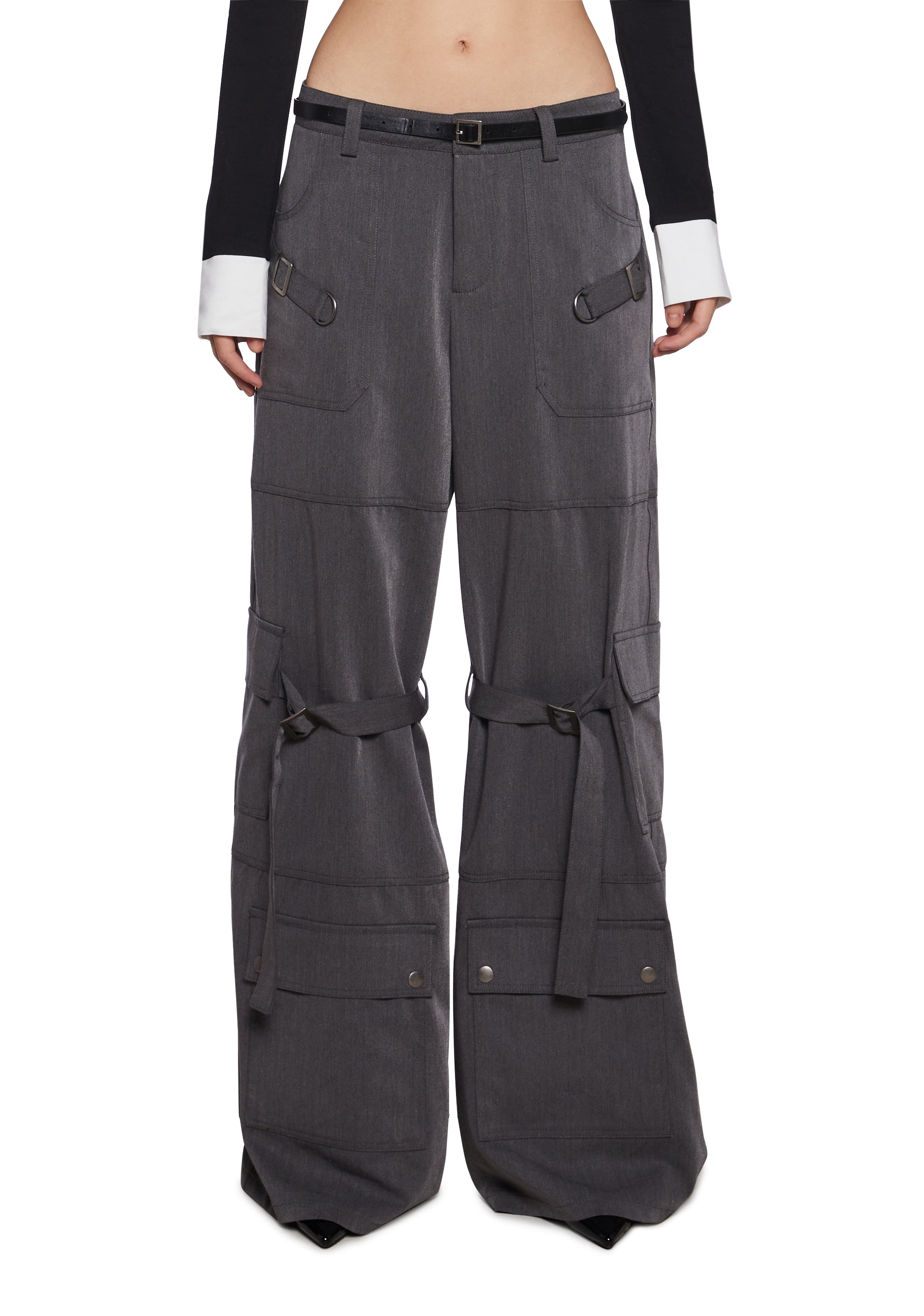 base|gray
