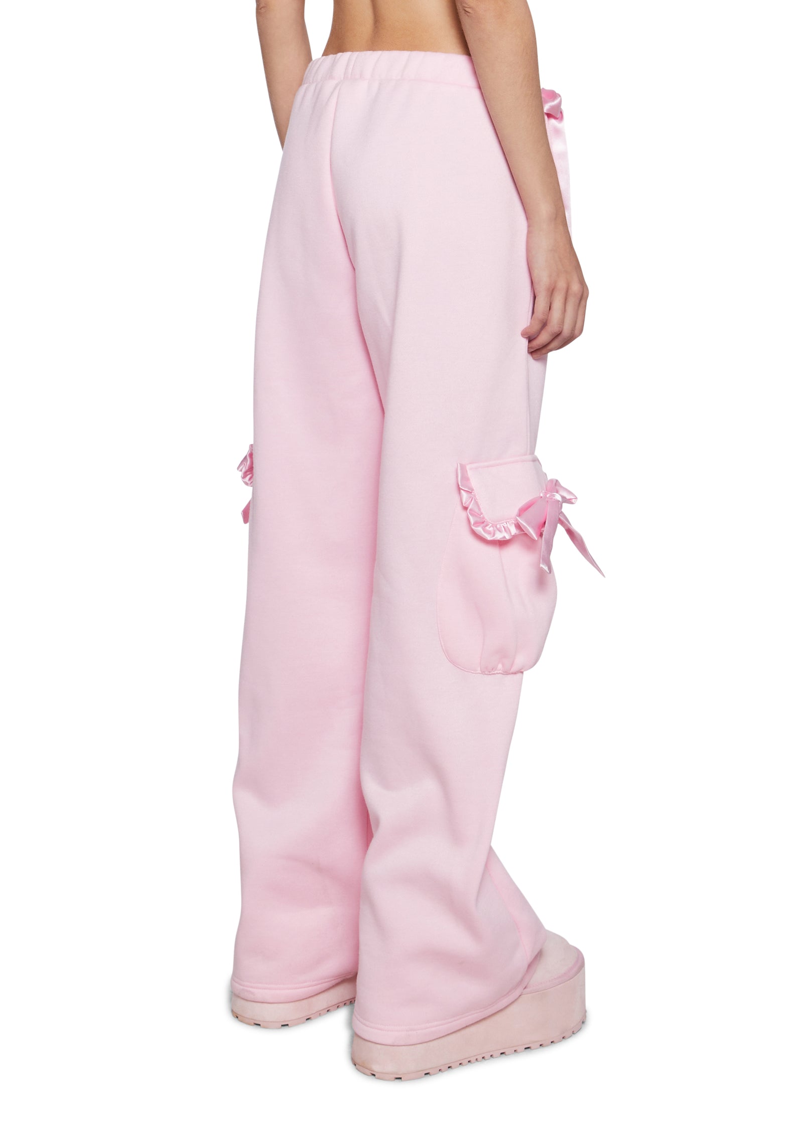 five|light pink
