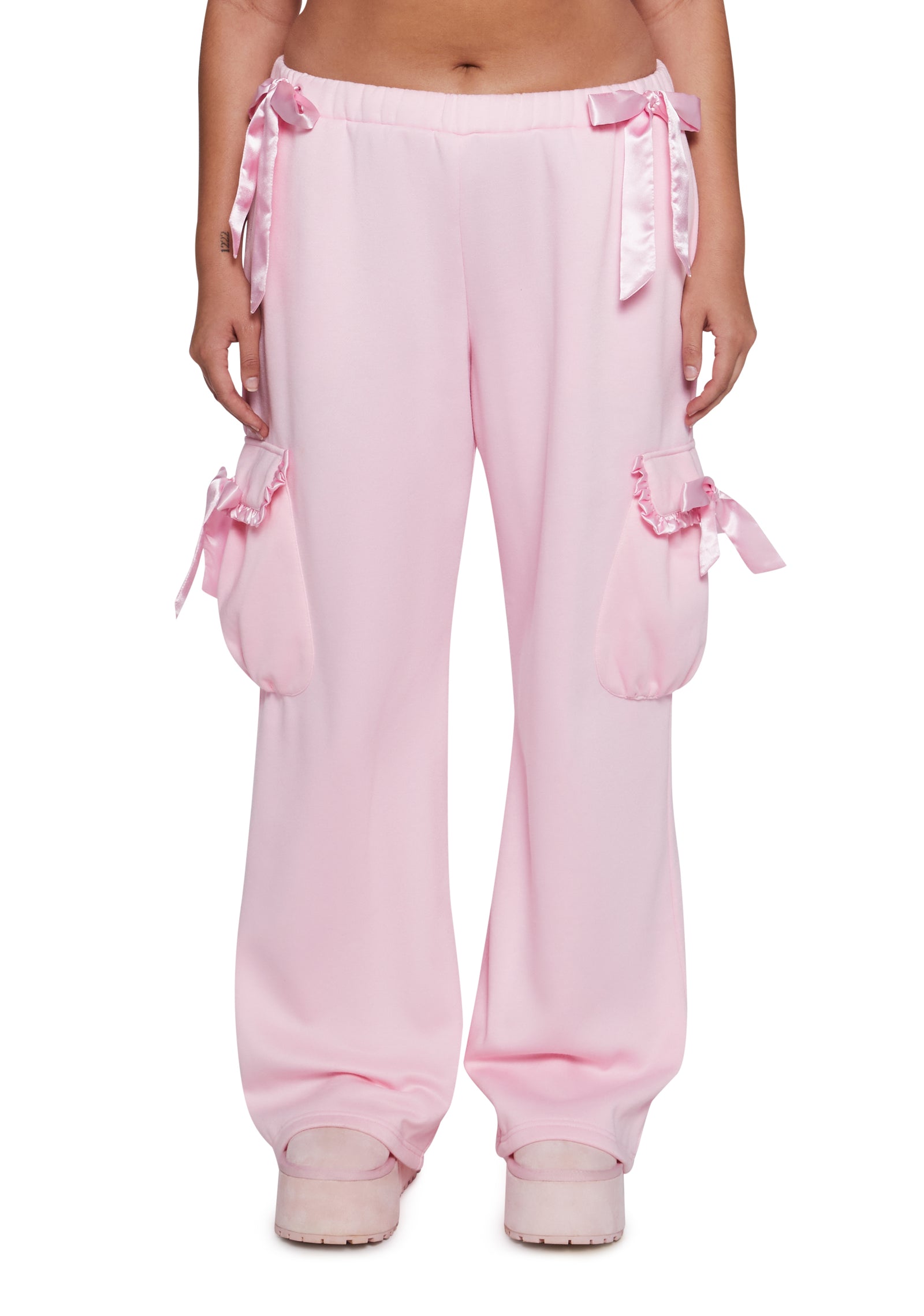rollover|light pink