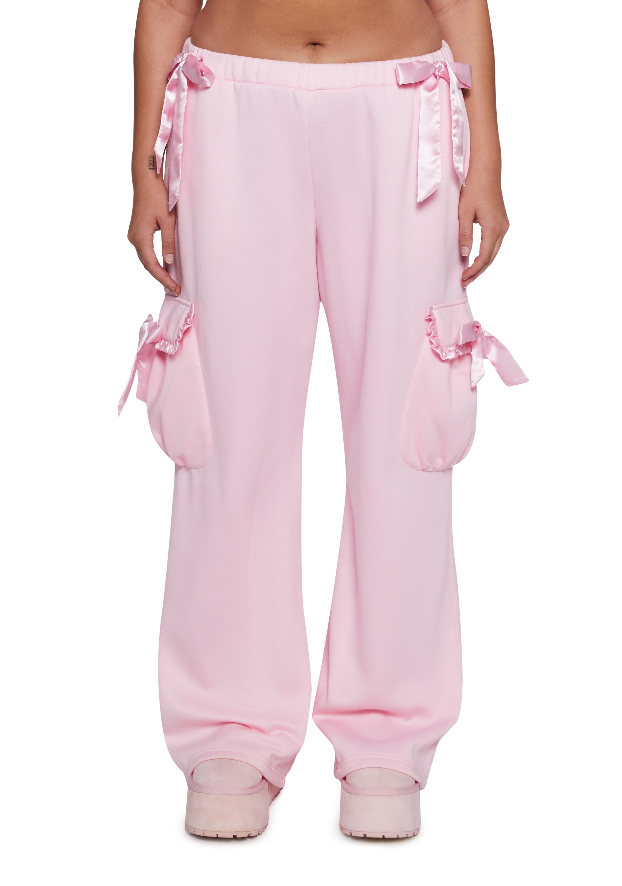 rollover|light pink