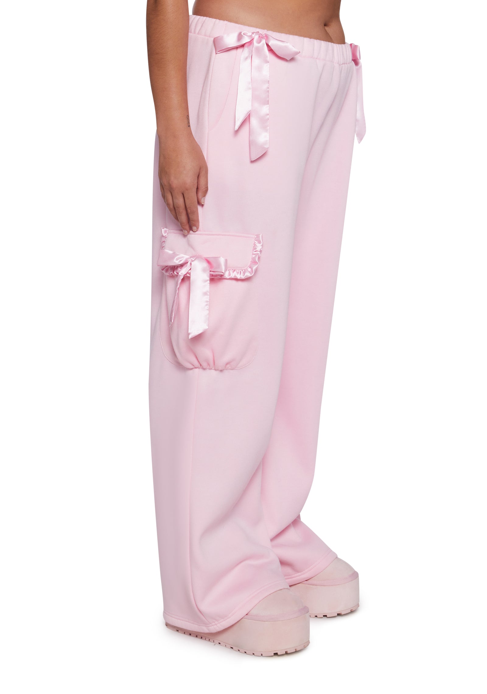 eight|light pink