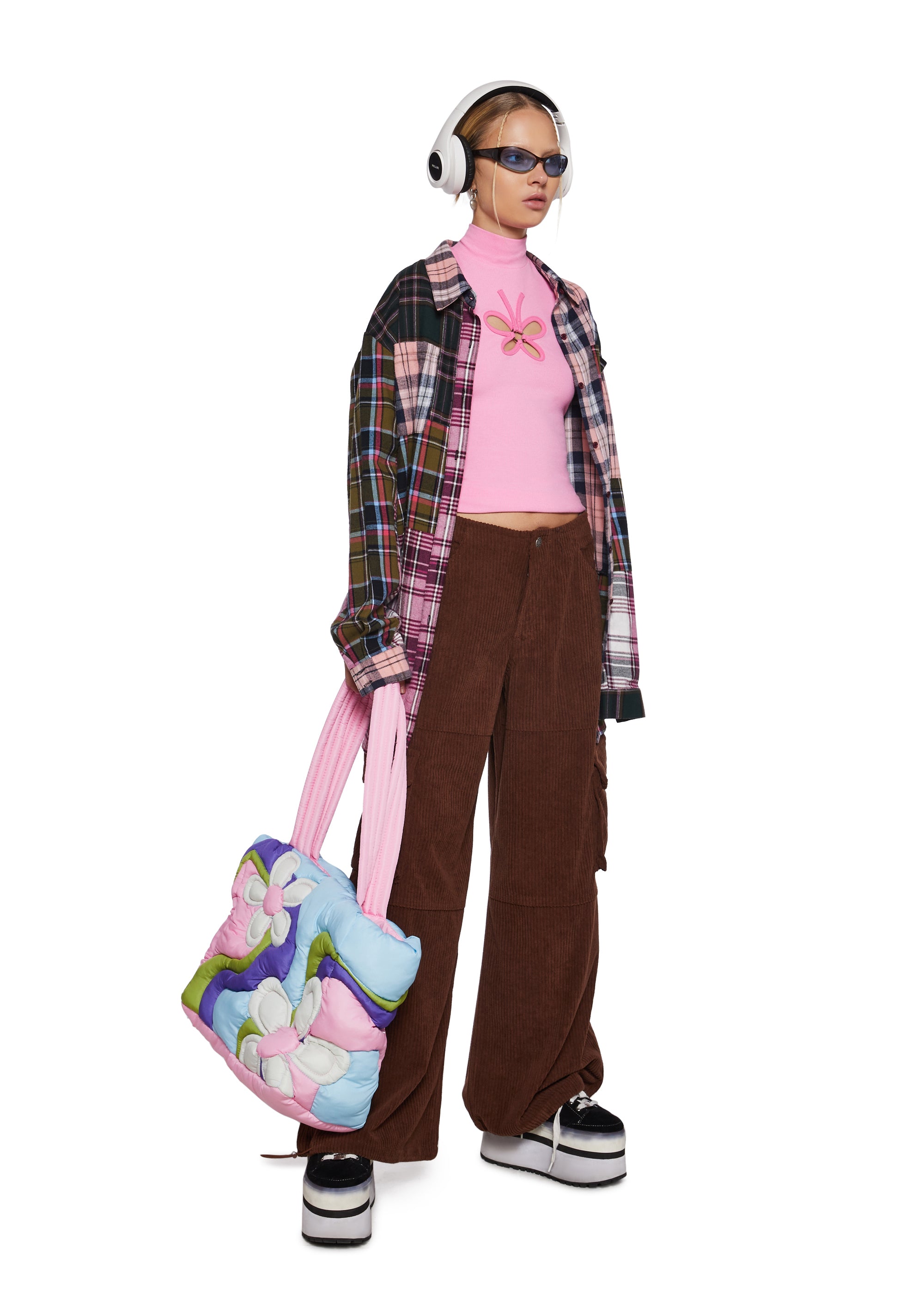 rollover|pink