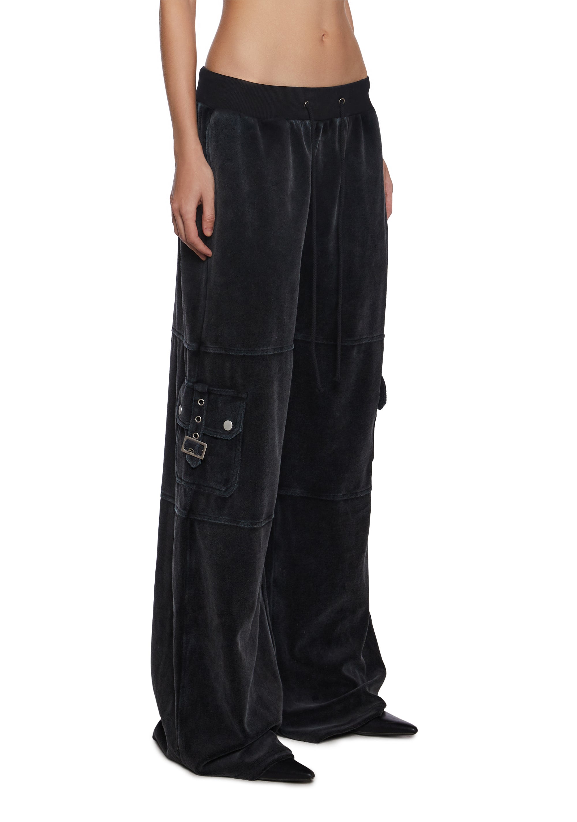 rollover|black