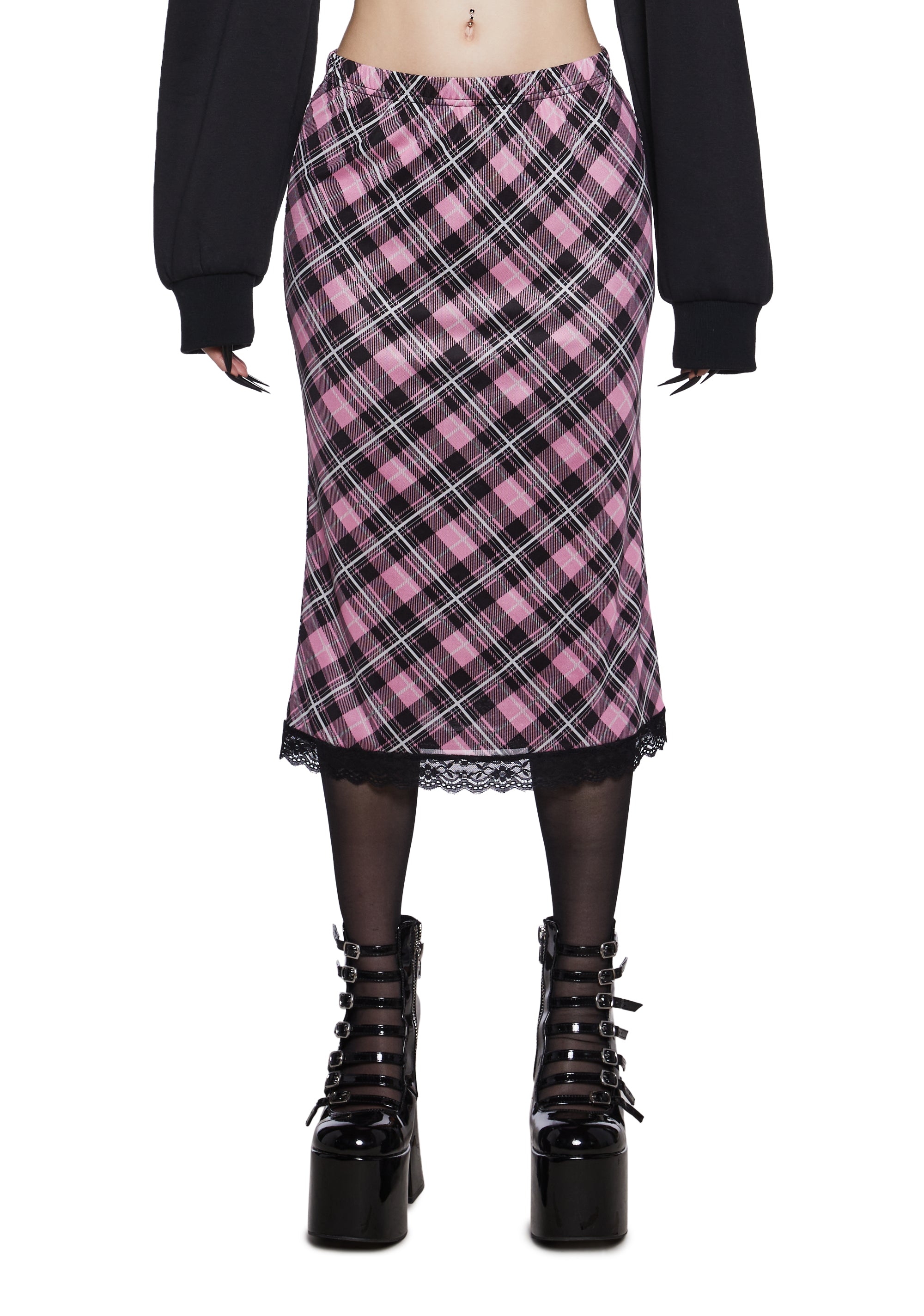 base|plaid