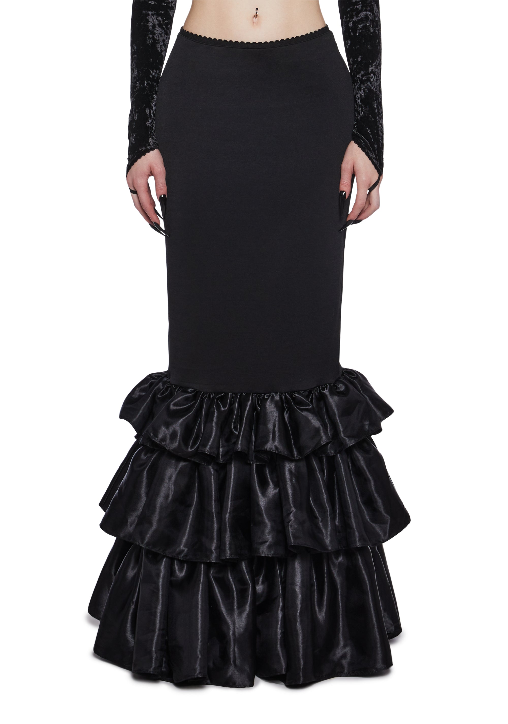 base|black