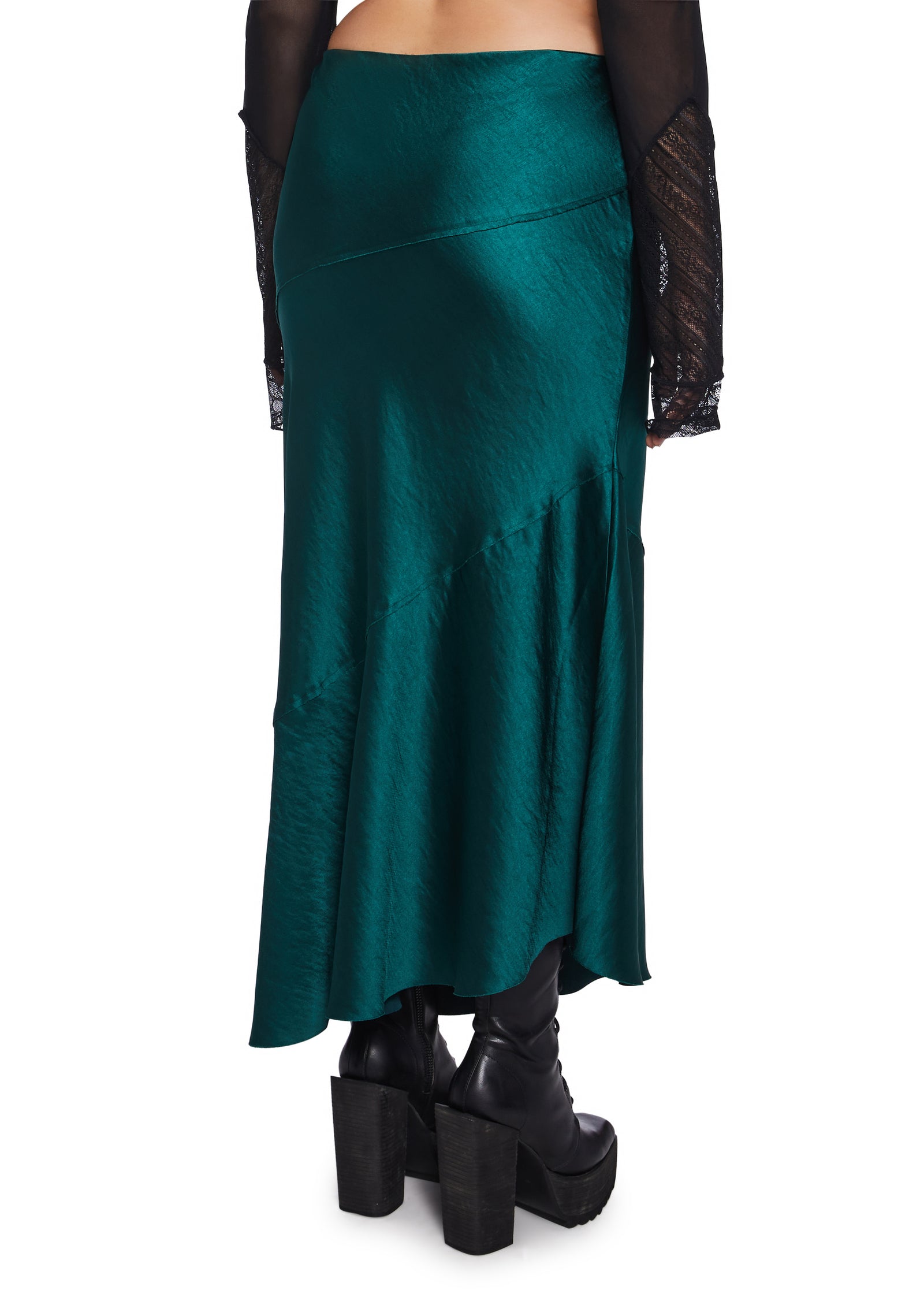 ugc|dark green