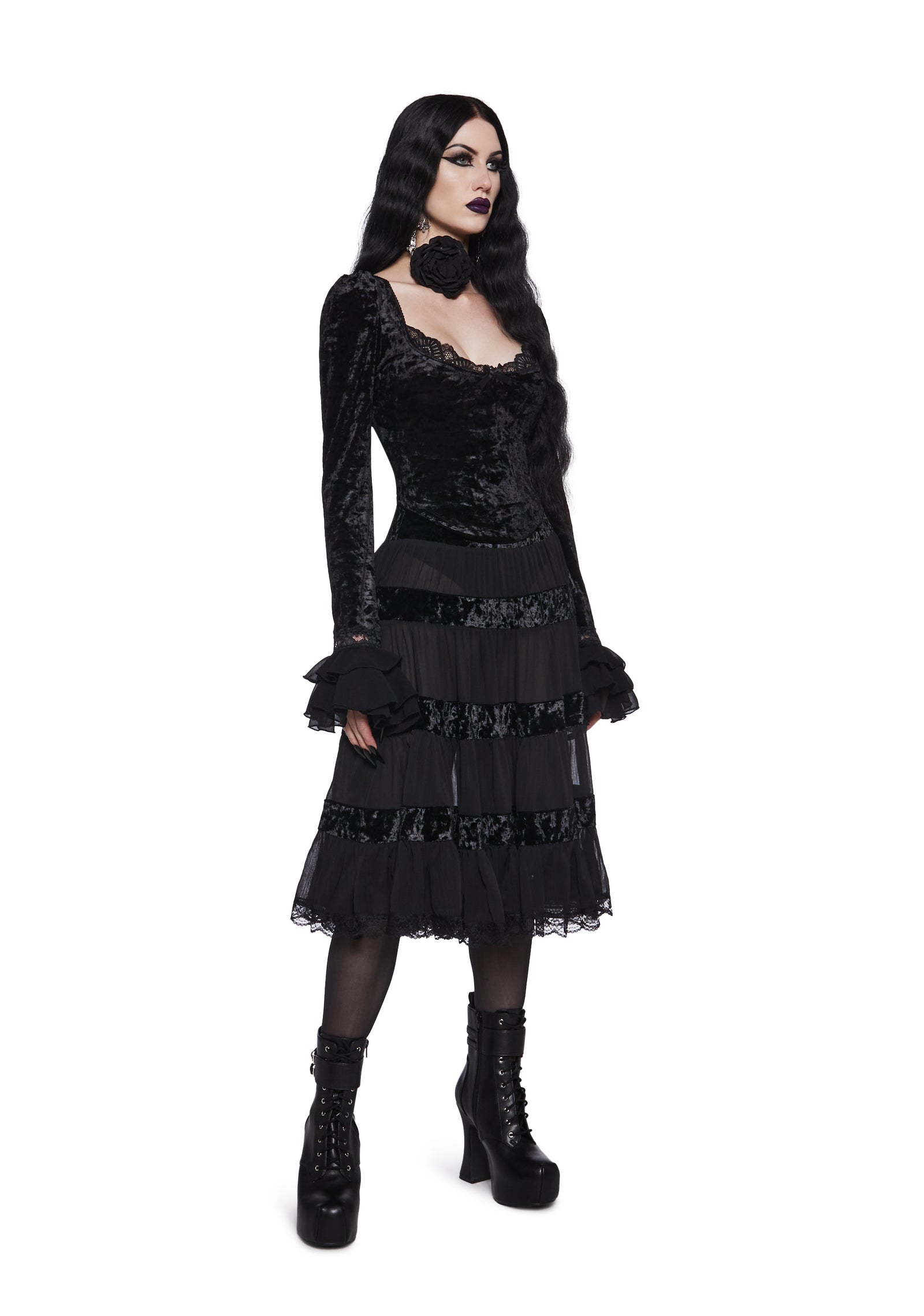 rollover|black