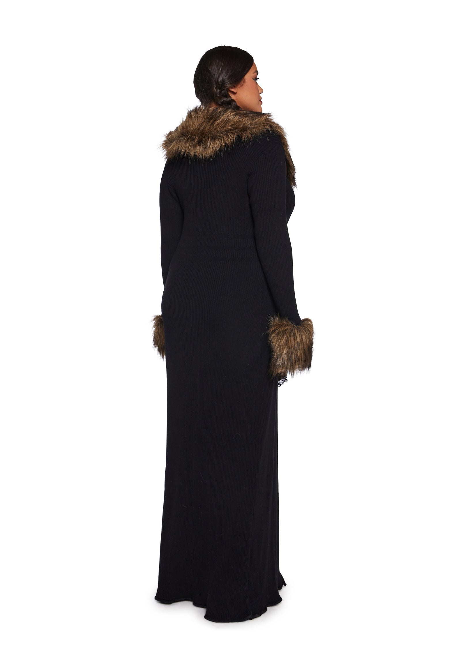 ugc|black
