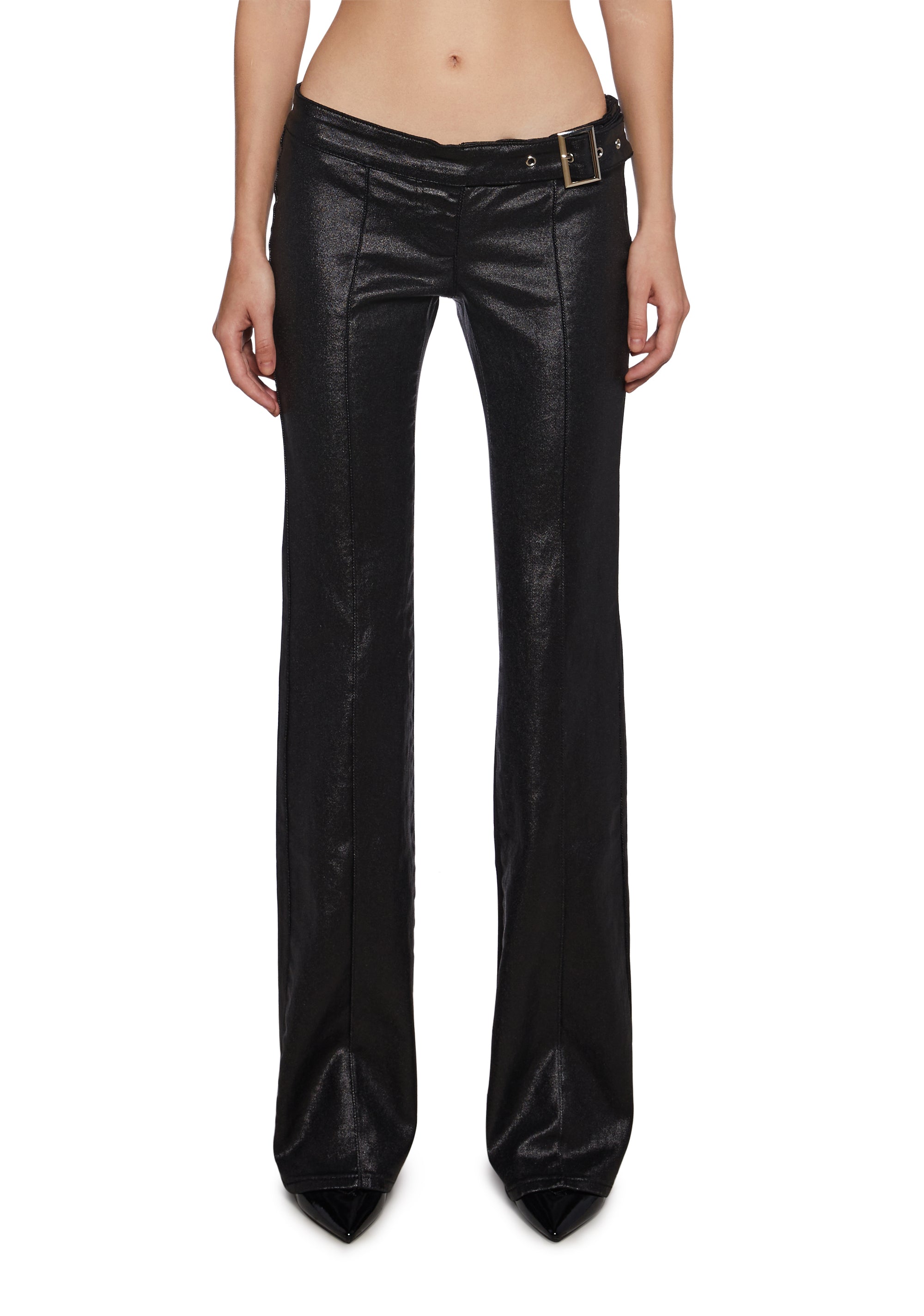 base|black