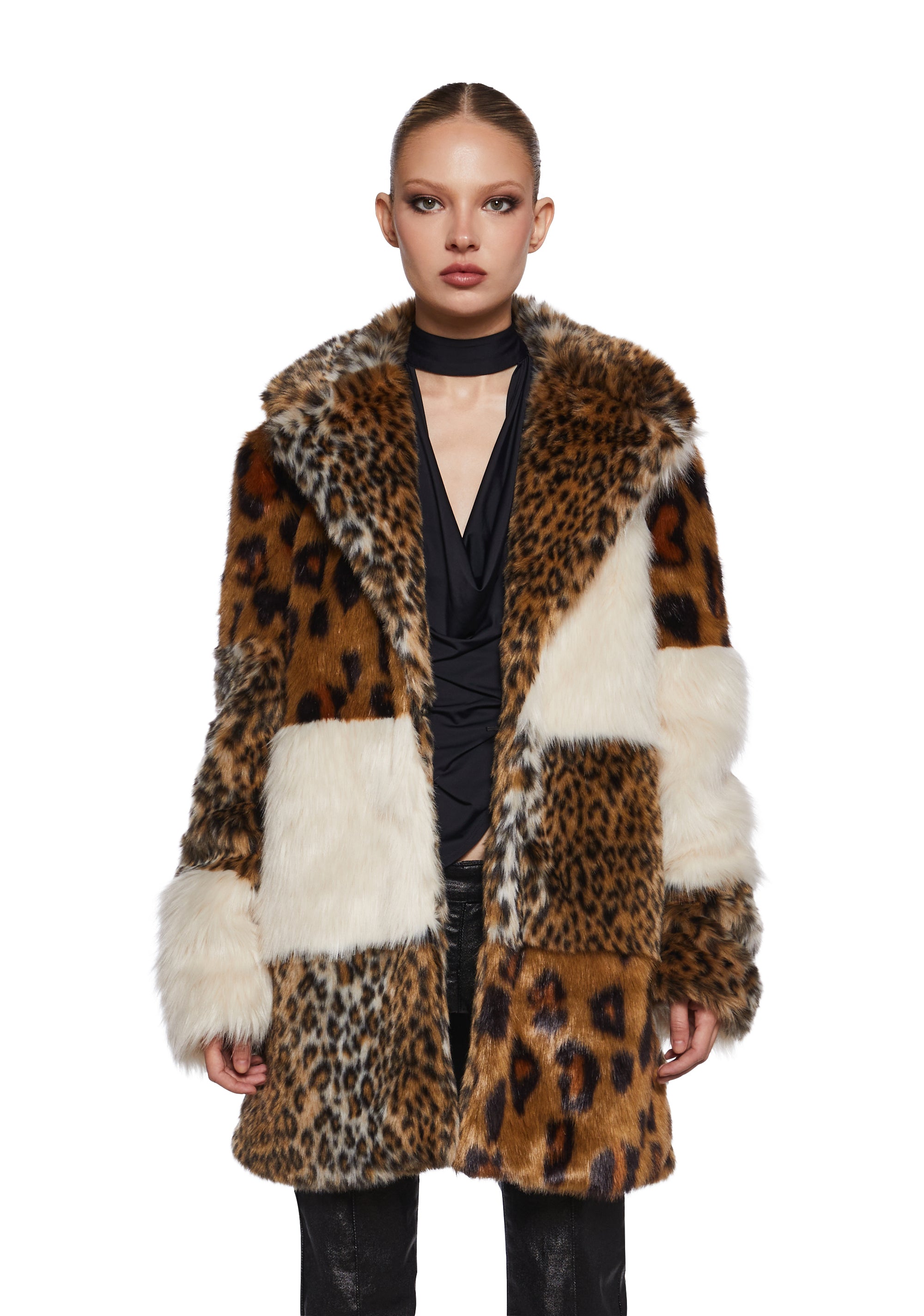 【極美品】glamb Shaggy Leopard Jacket L 71UsQ86lYSL._UY1000_.jpg
