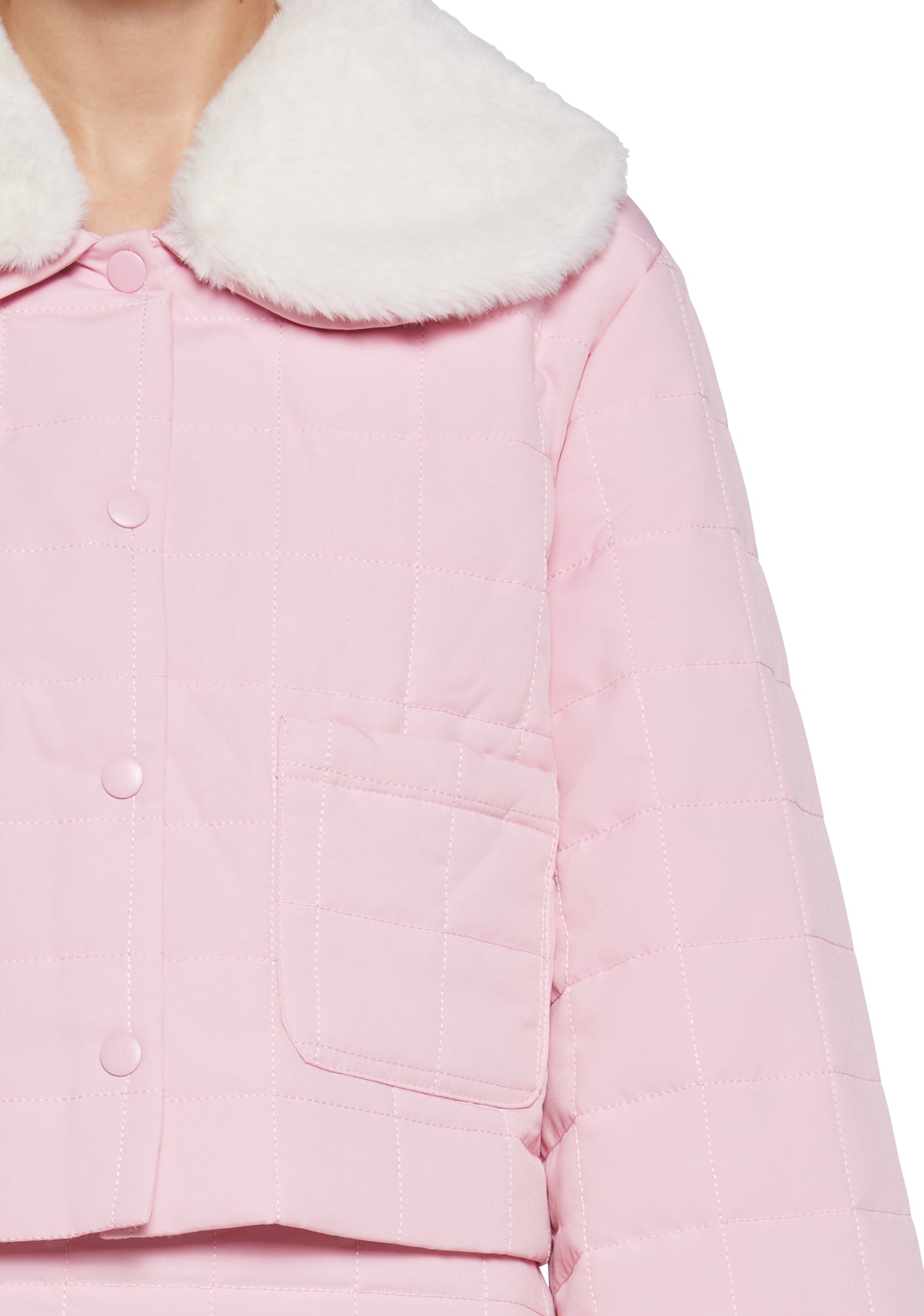 five|pink