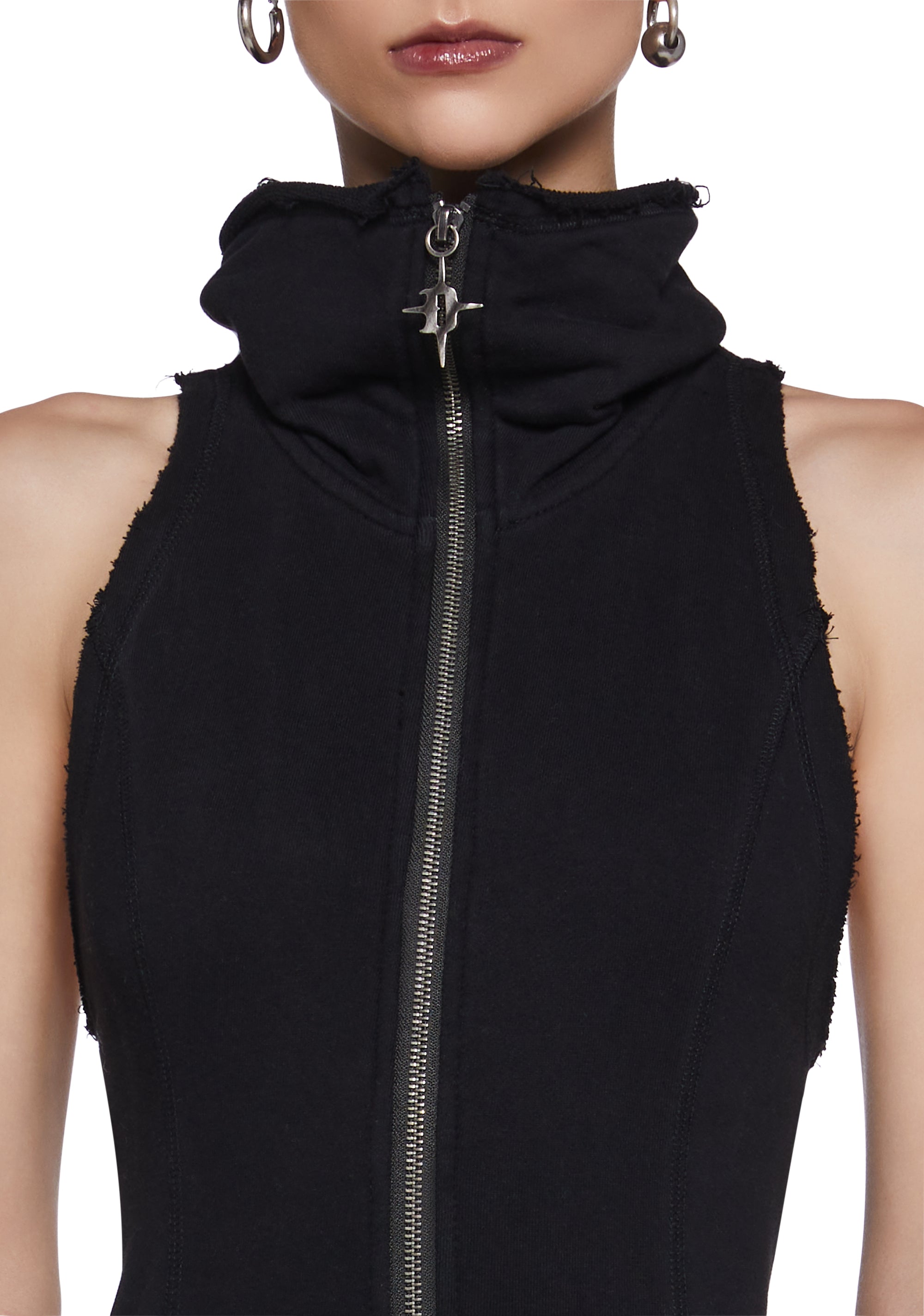 rollover|black