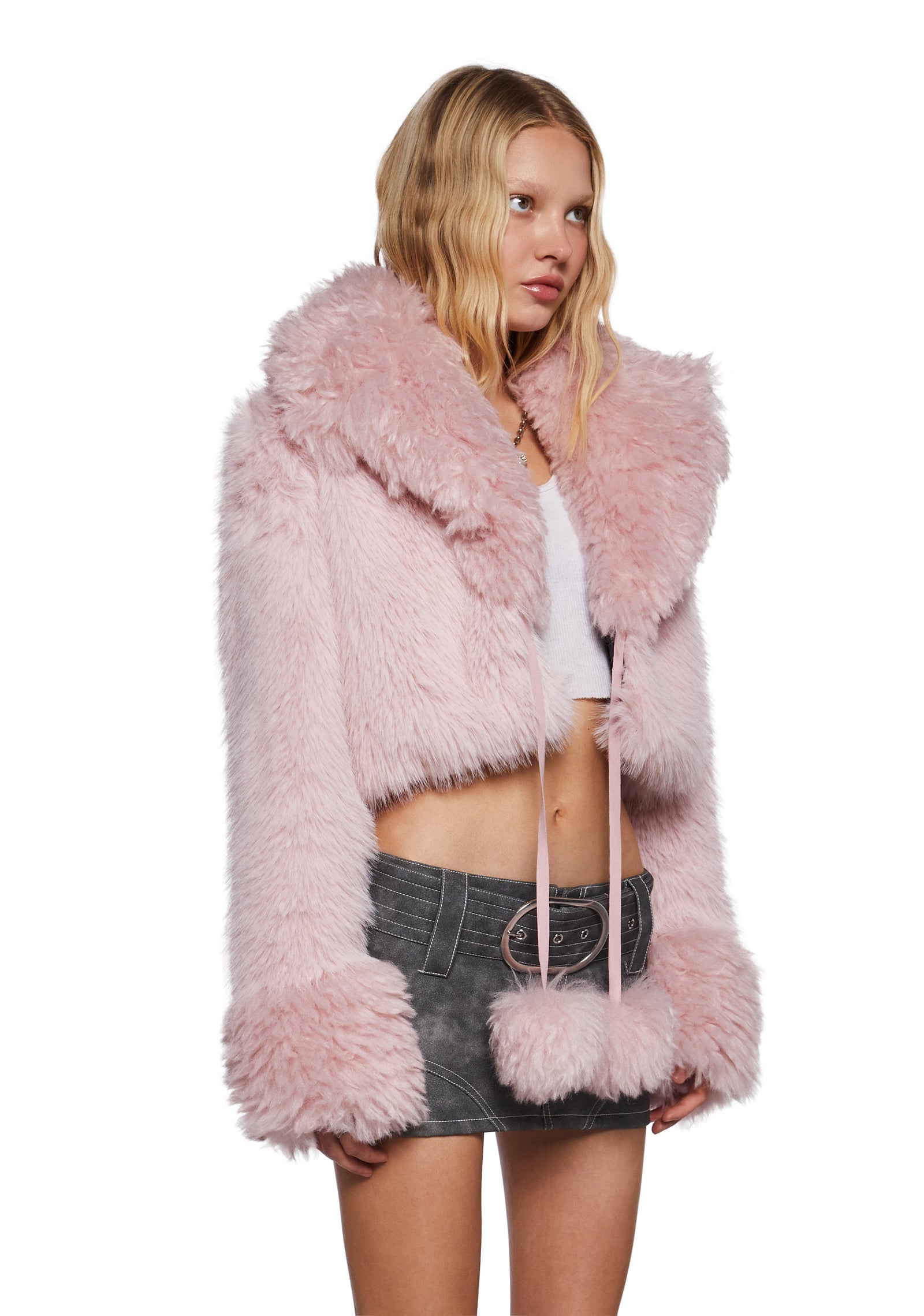 three|light pink