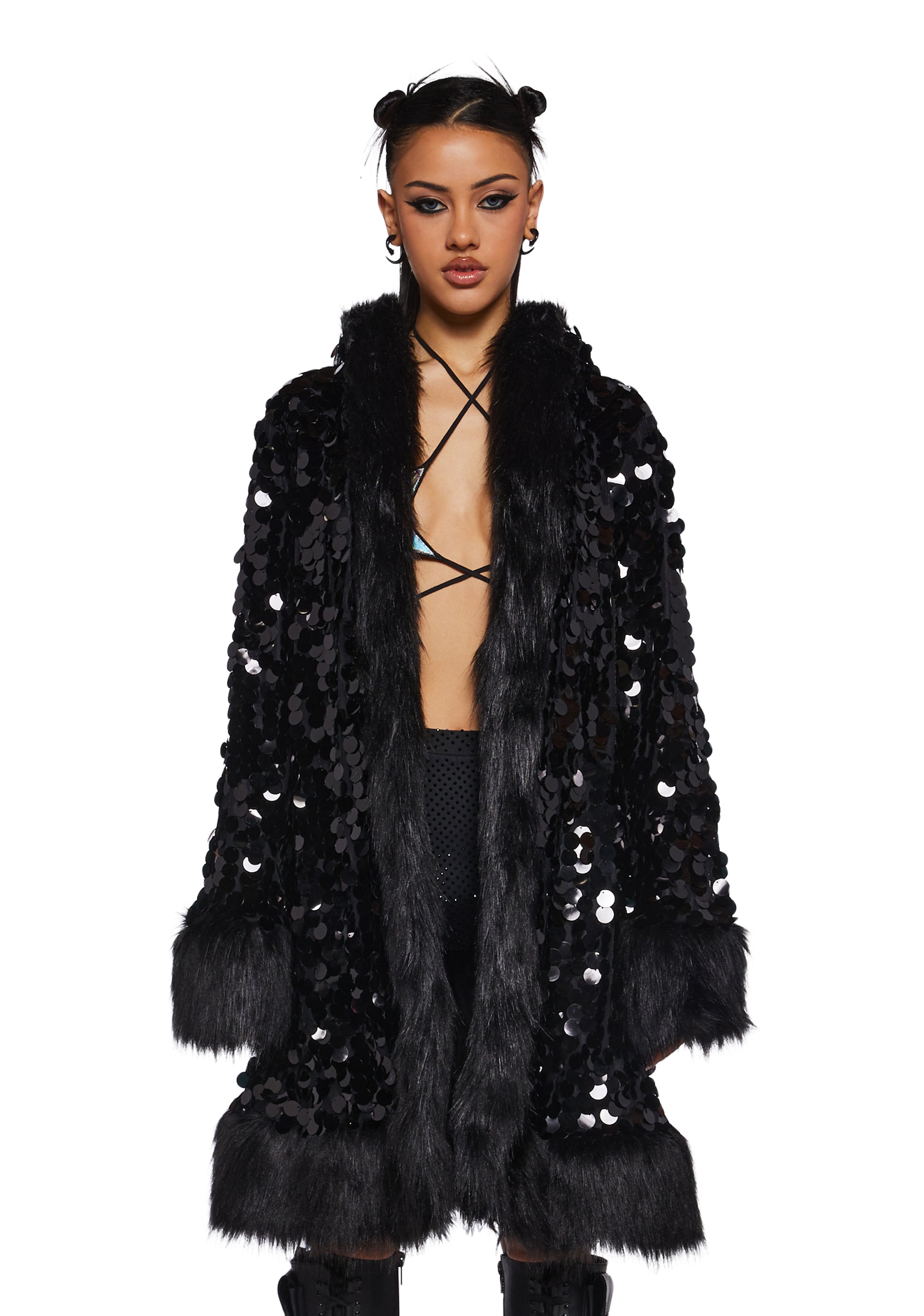 base|black