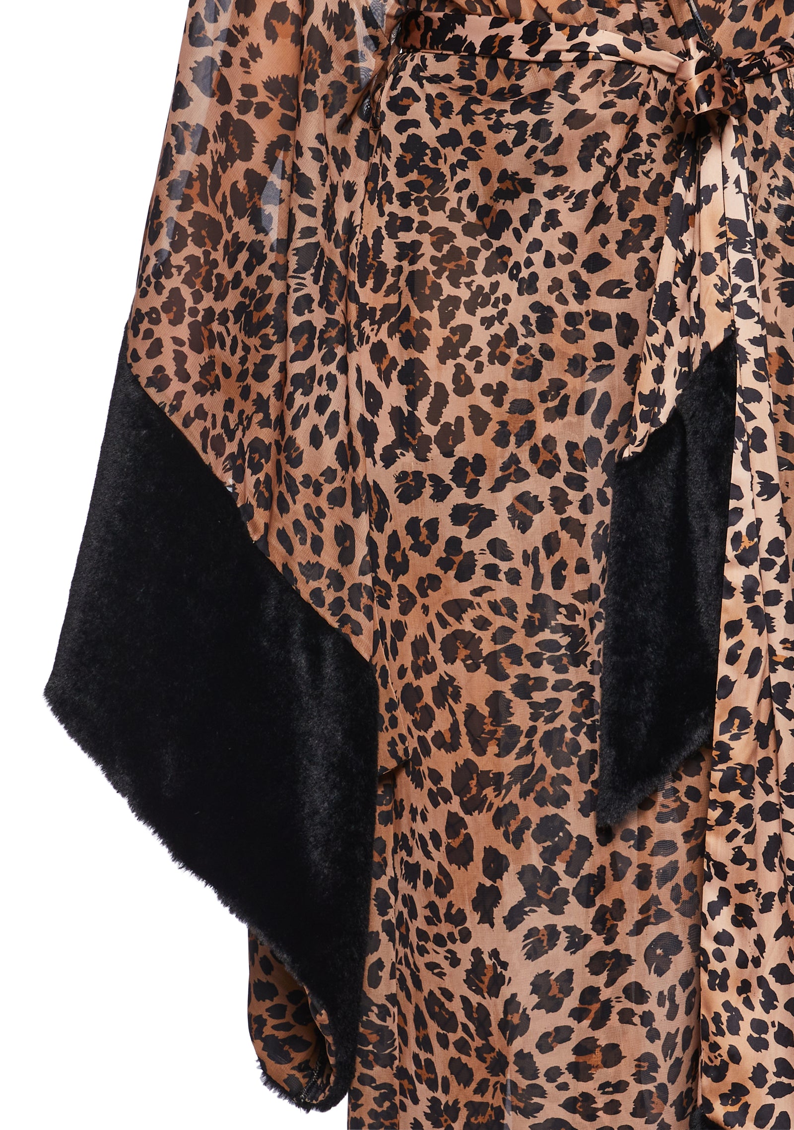 rollover|leopard