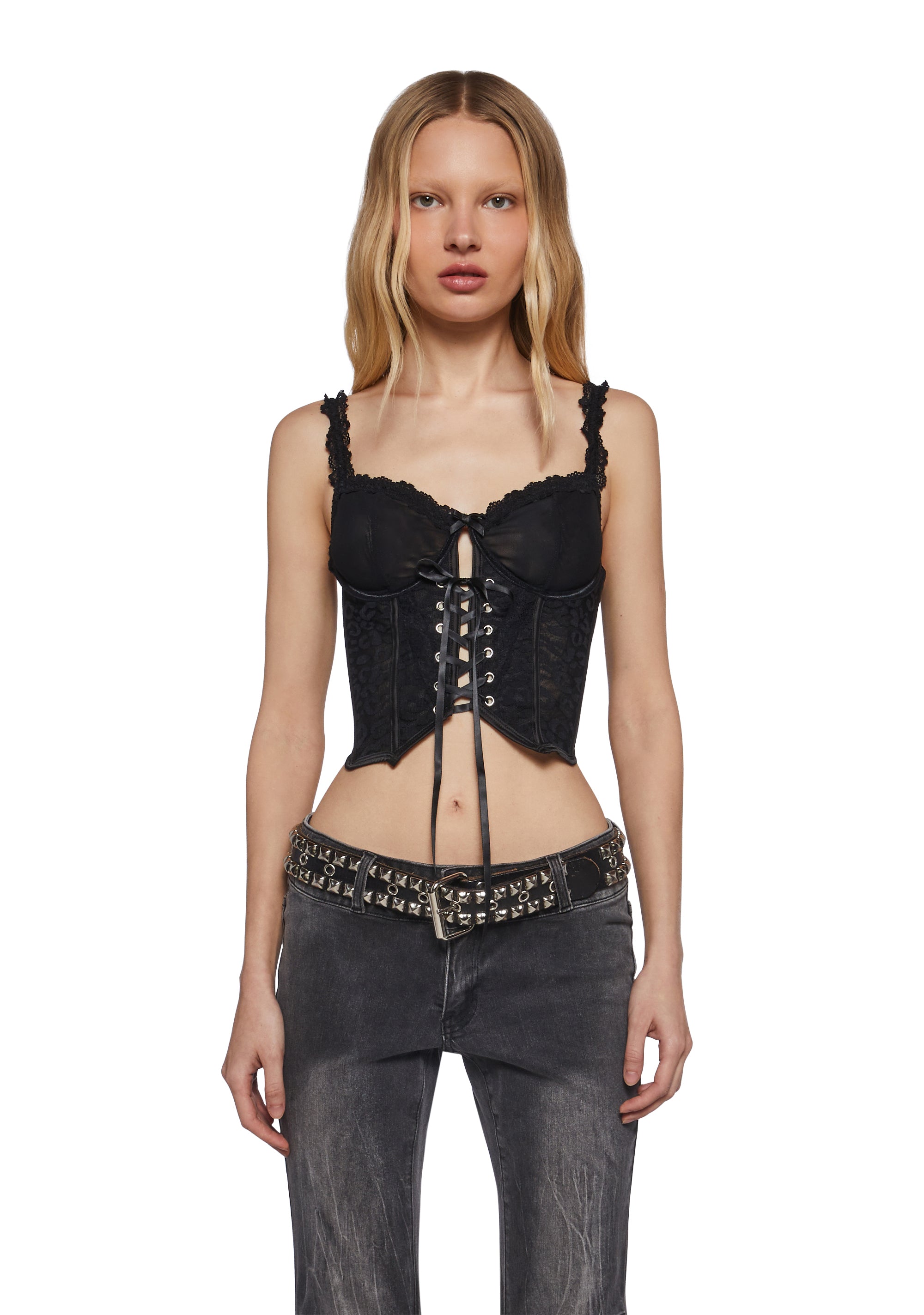 base|black