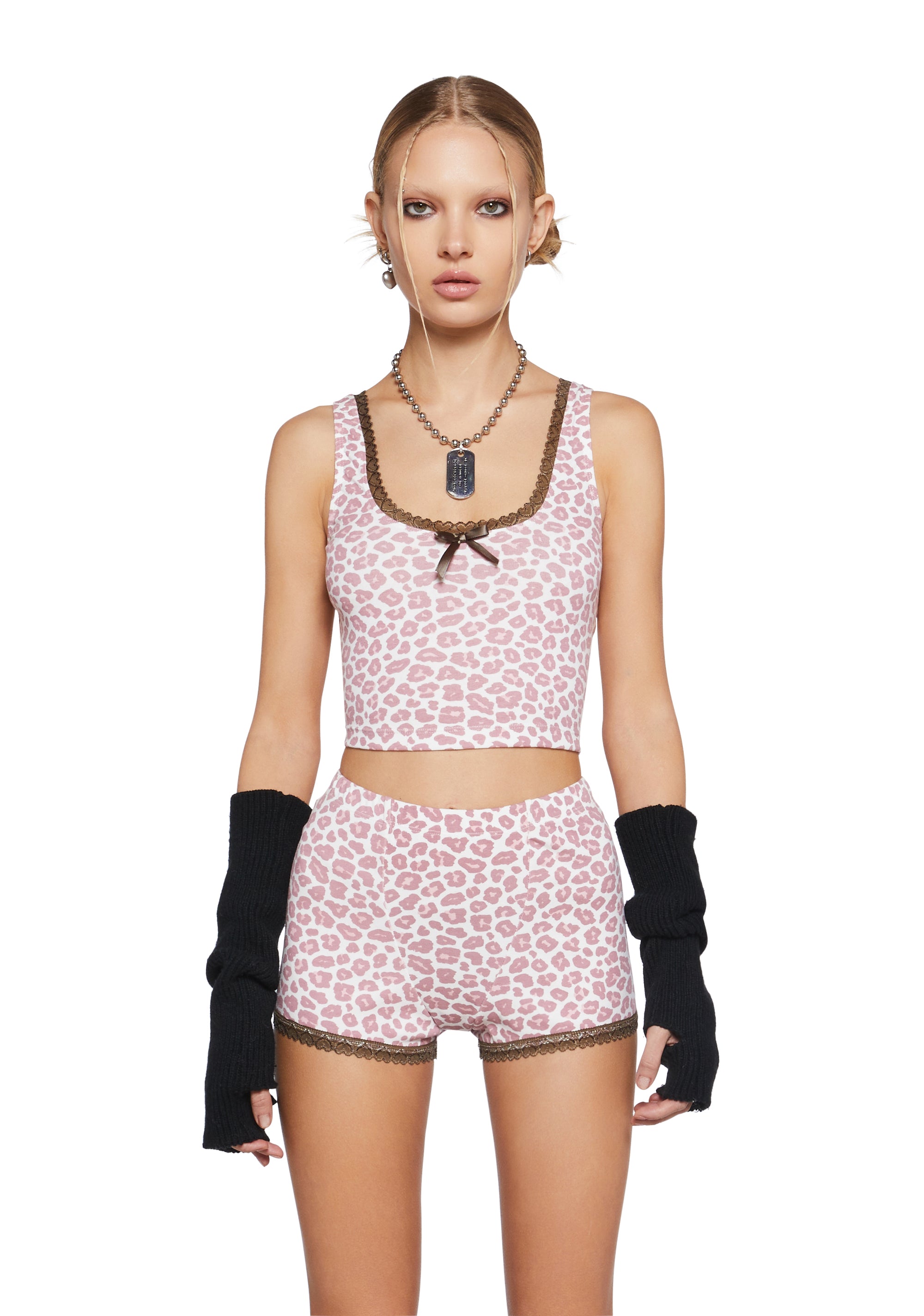 base|leopard