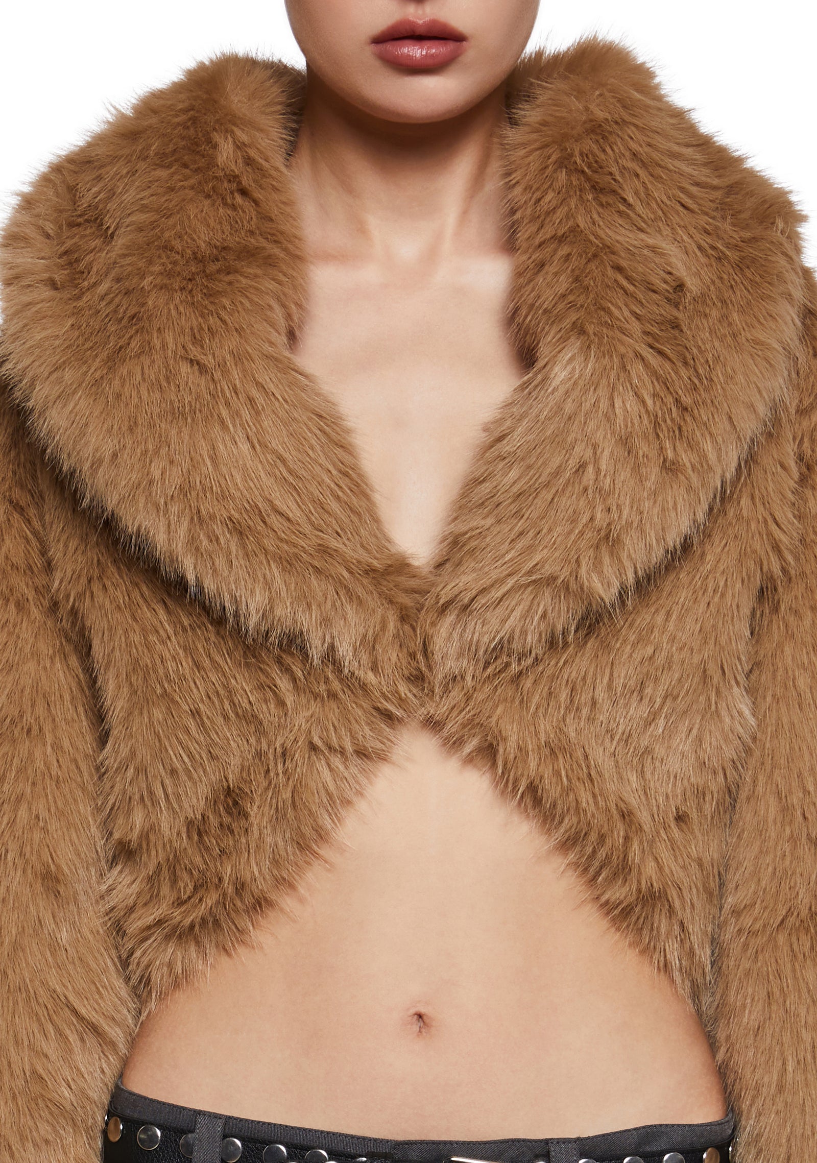 five|beige