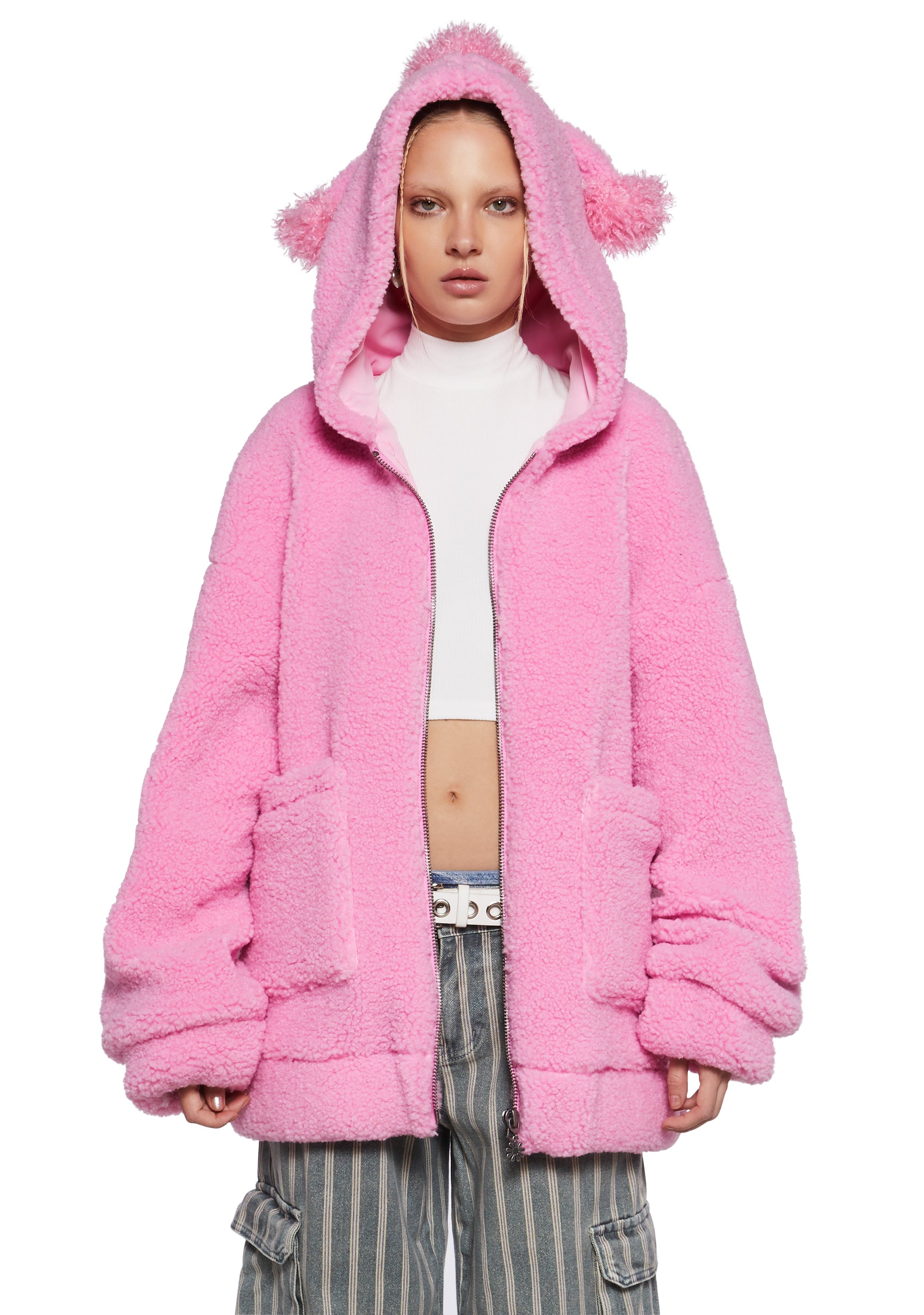 base|pink