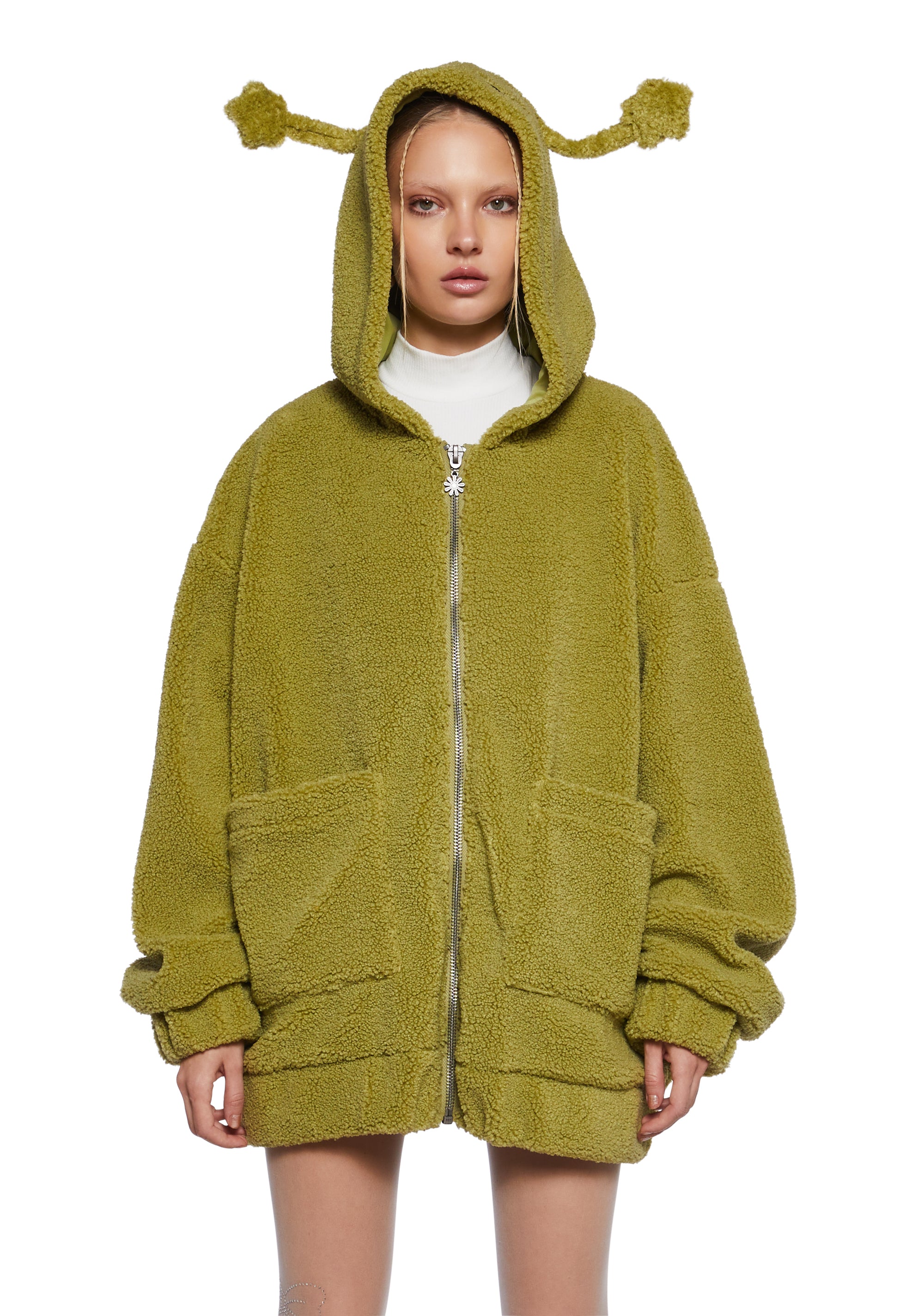 rollover|green