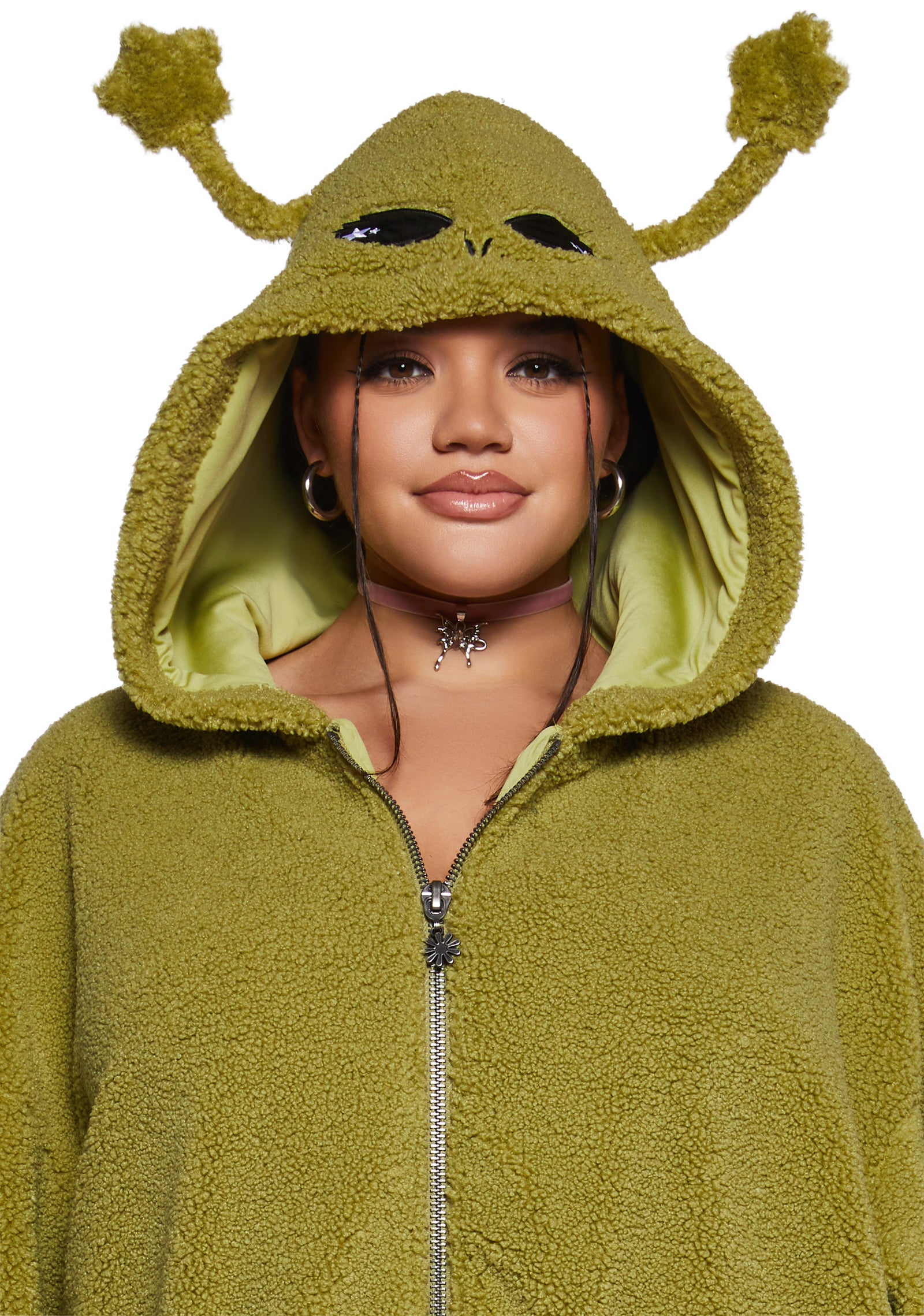 ugc|green