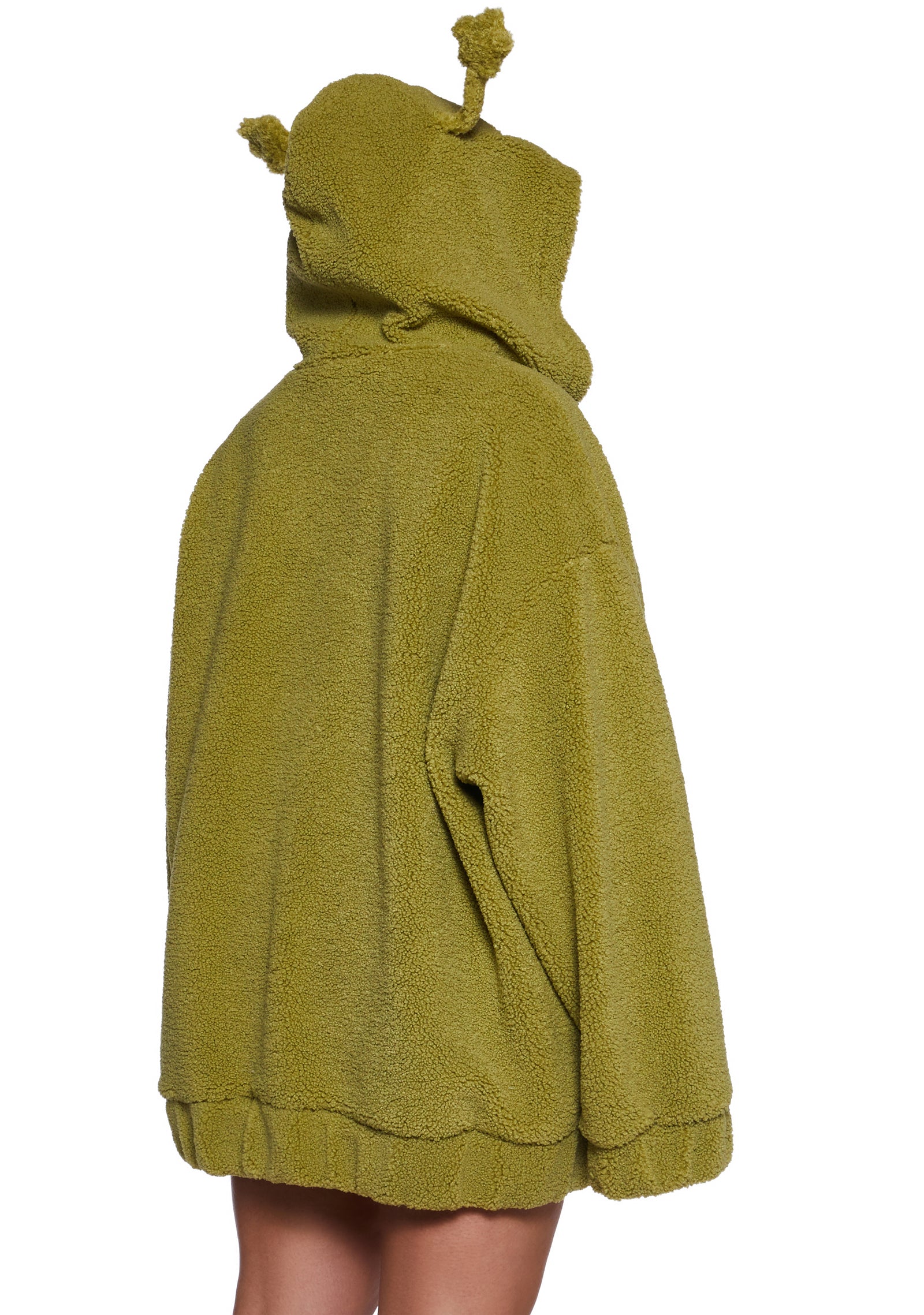 eight|green