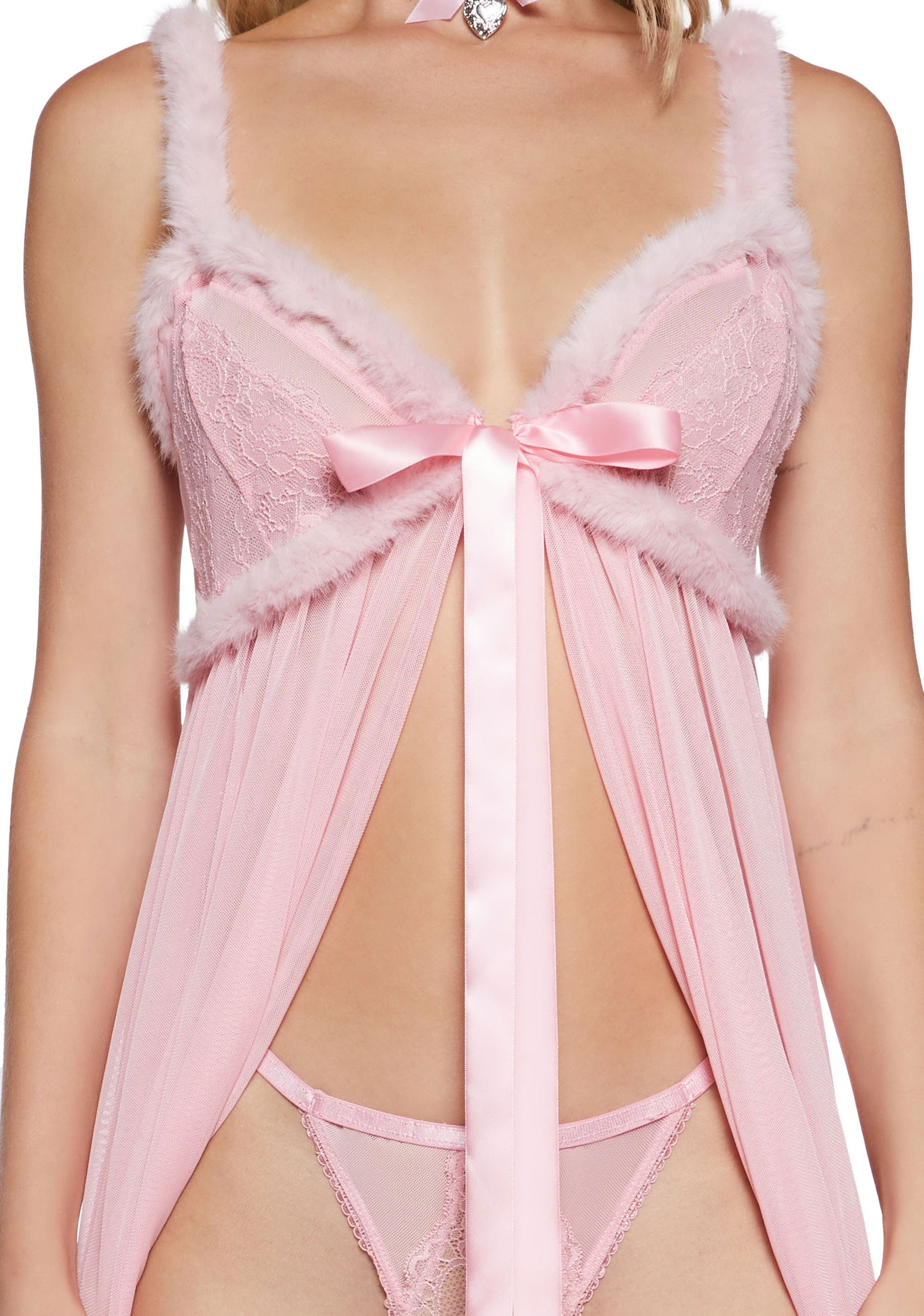 rollover|pink