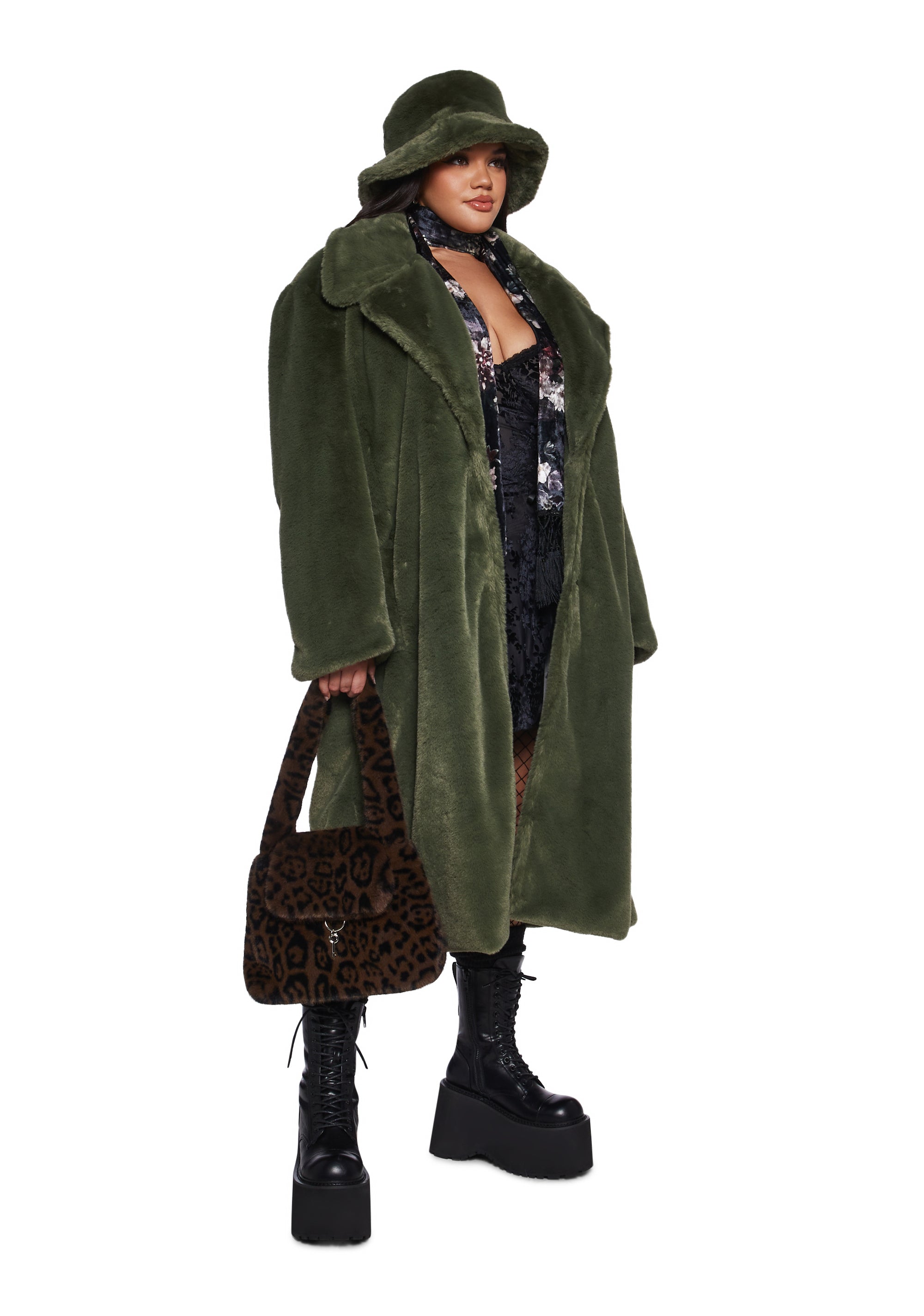 【LITHIUM FEMME】 M-51 MODS COAT LITHIUM FEMME】 M-51 MODS COAT MADEPANTS Men's Fishtail Hooded