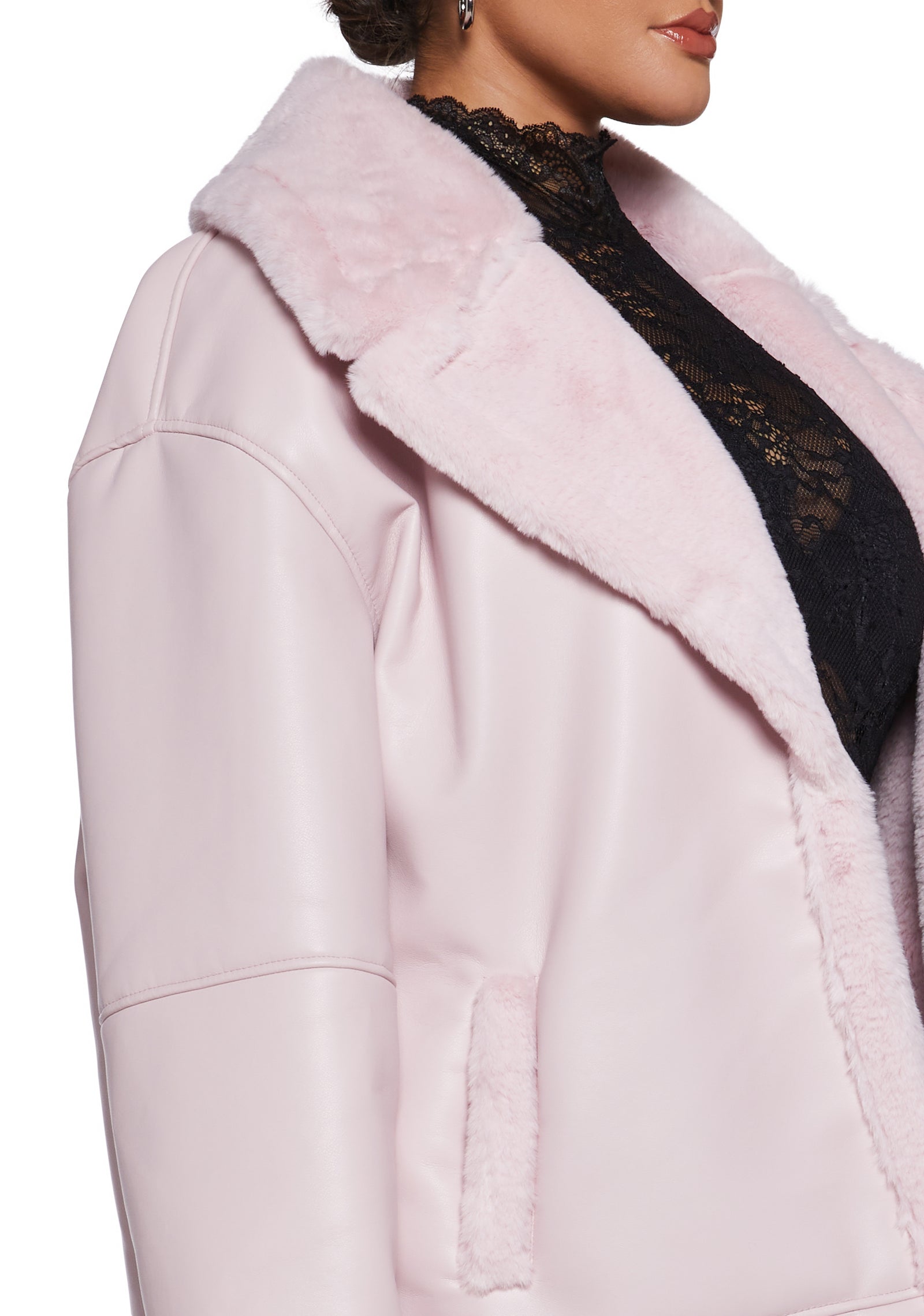 ugc|pink