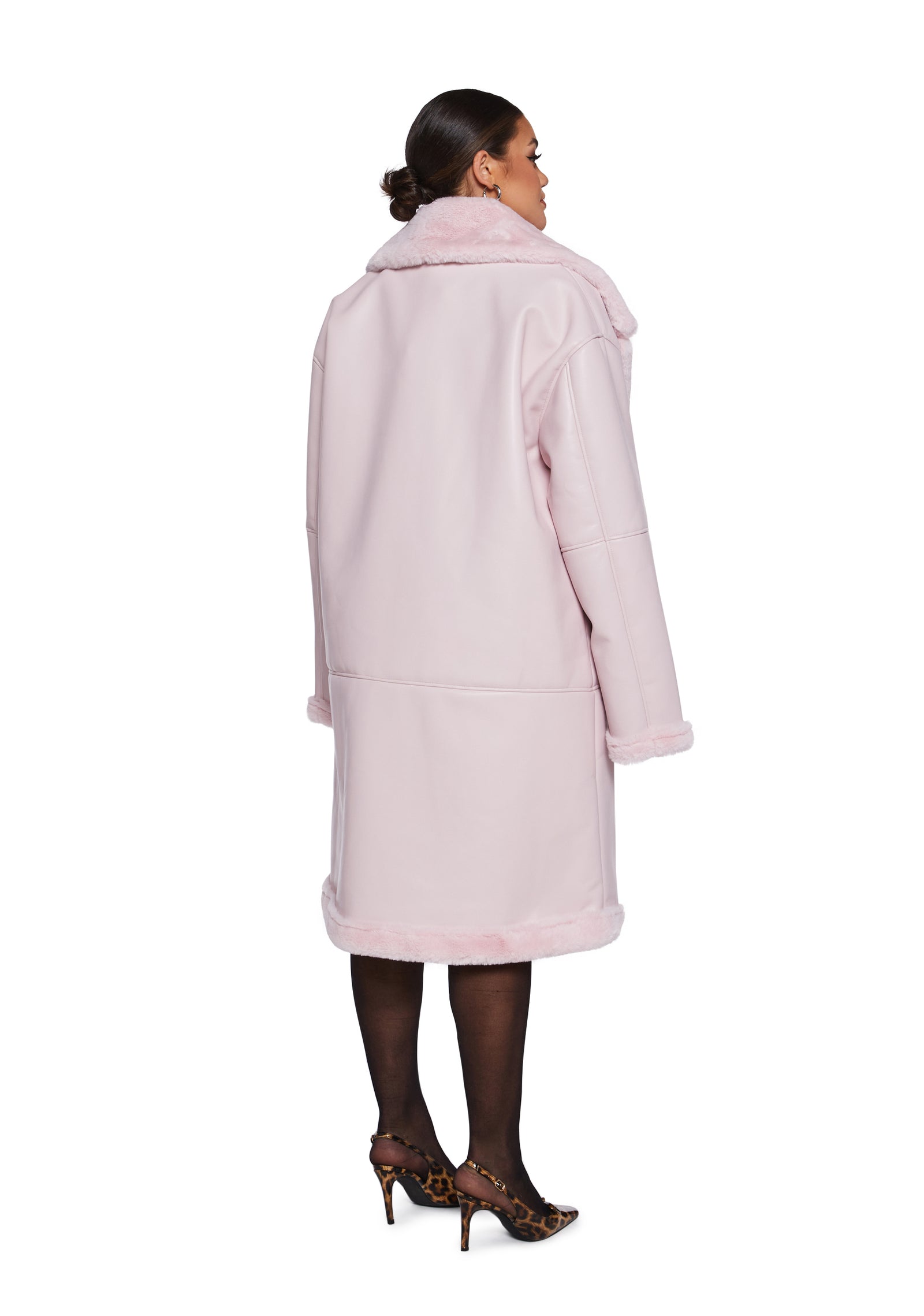 ugc|pink
