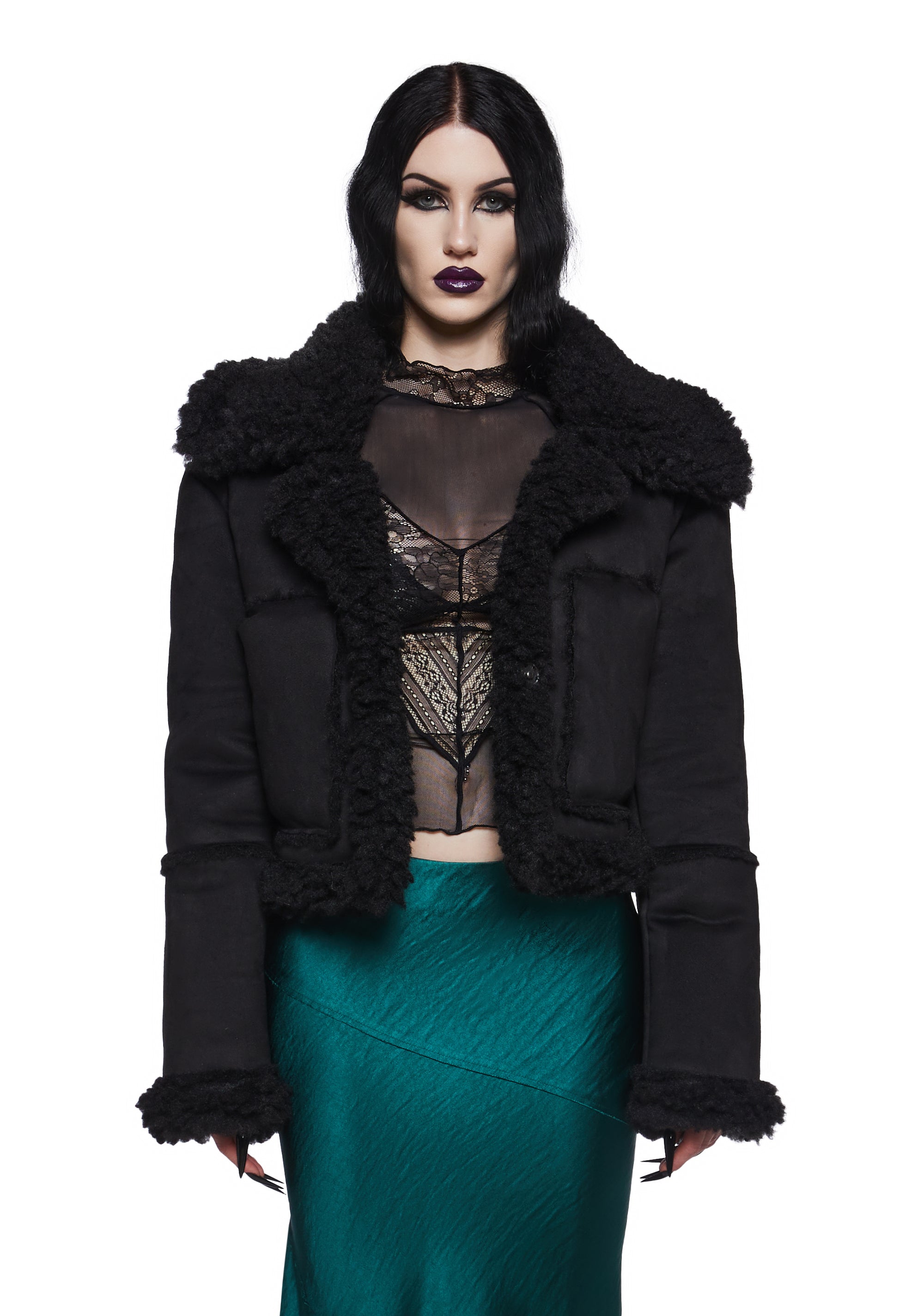 base|black
