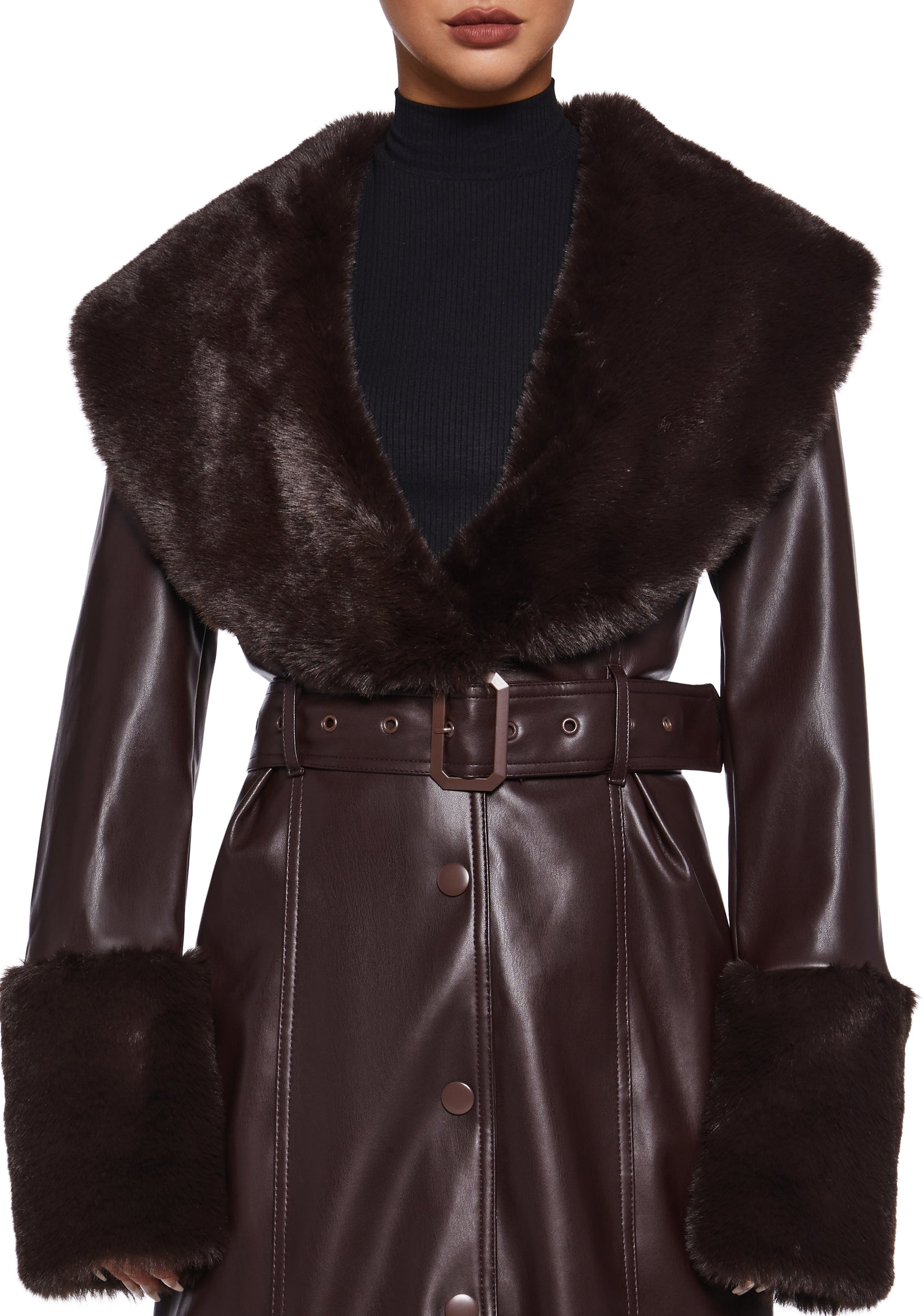 six|brown