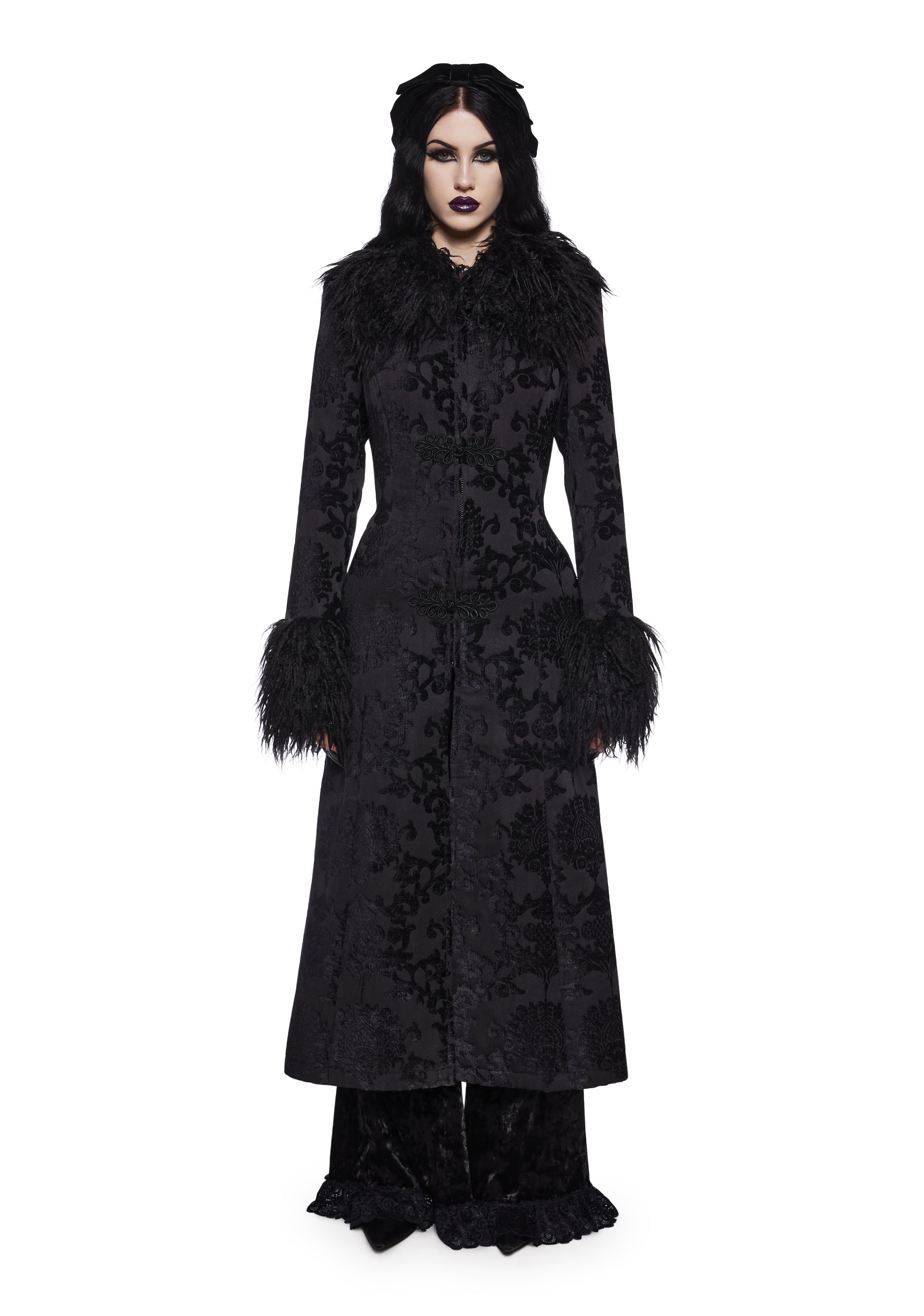 base|black