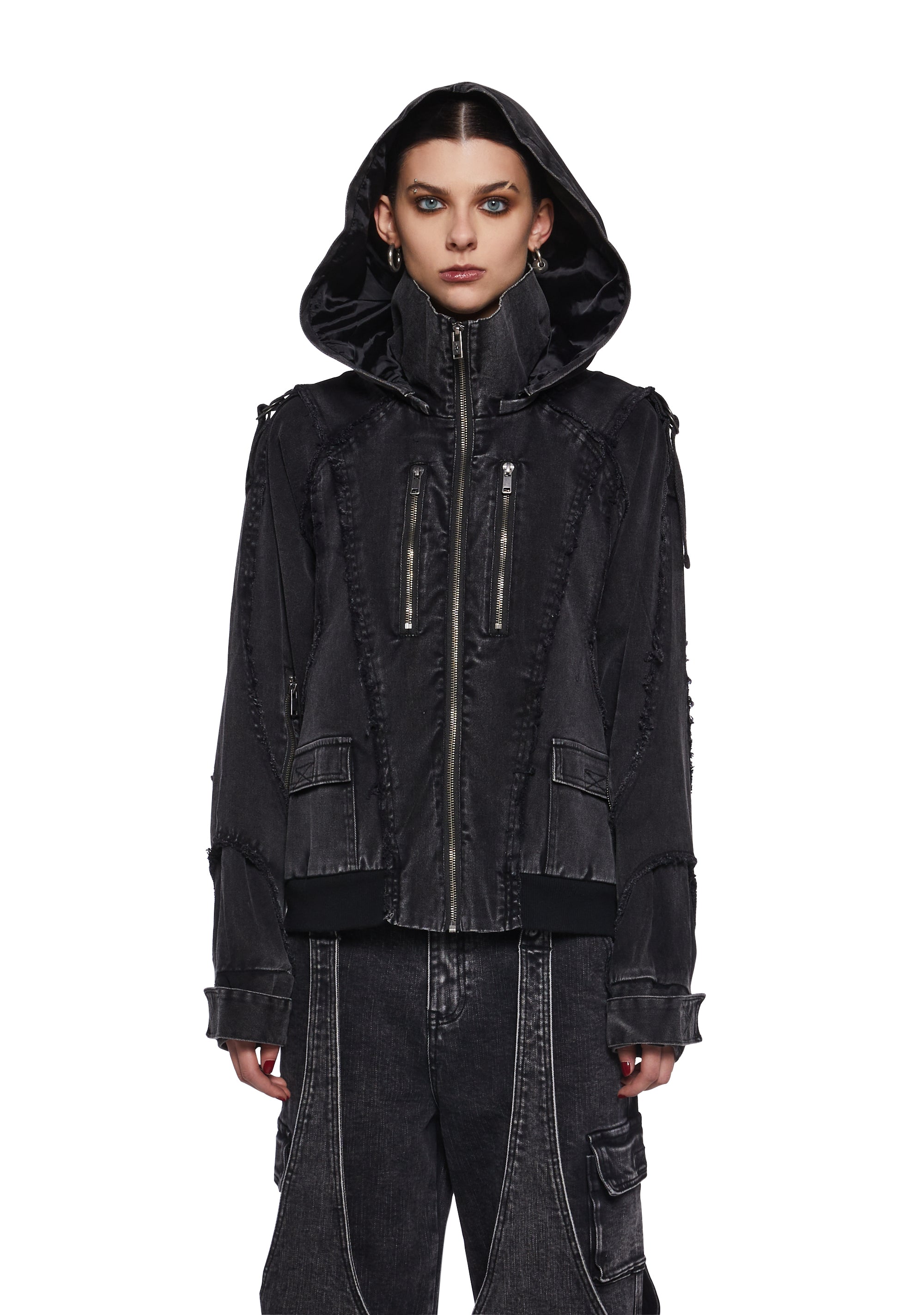base|black