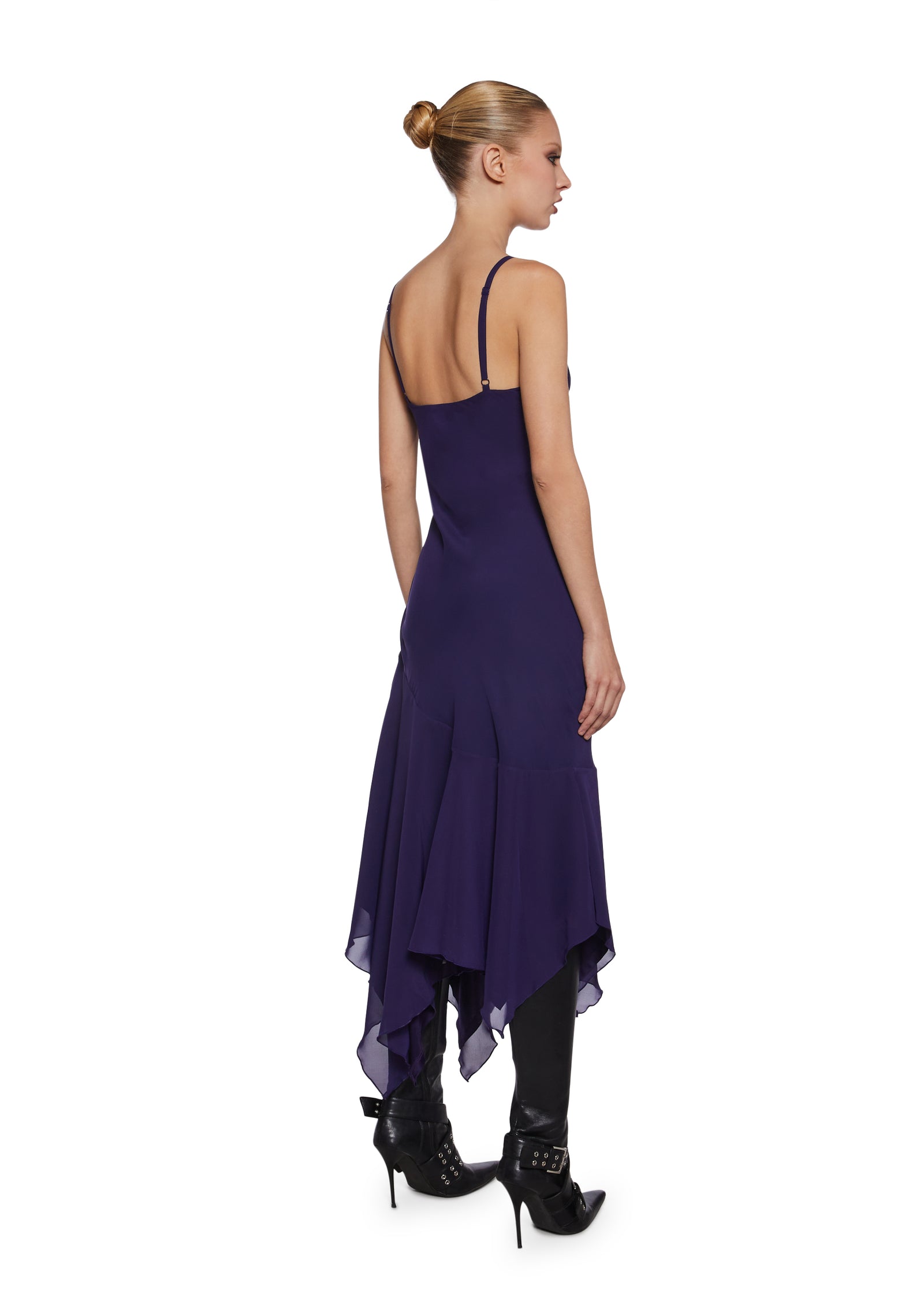 four|purple
