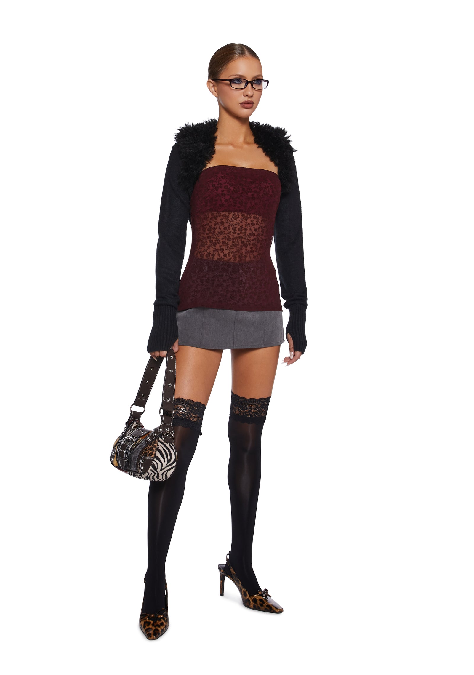 rollover|dark red