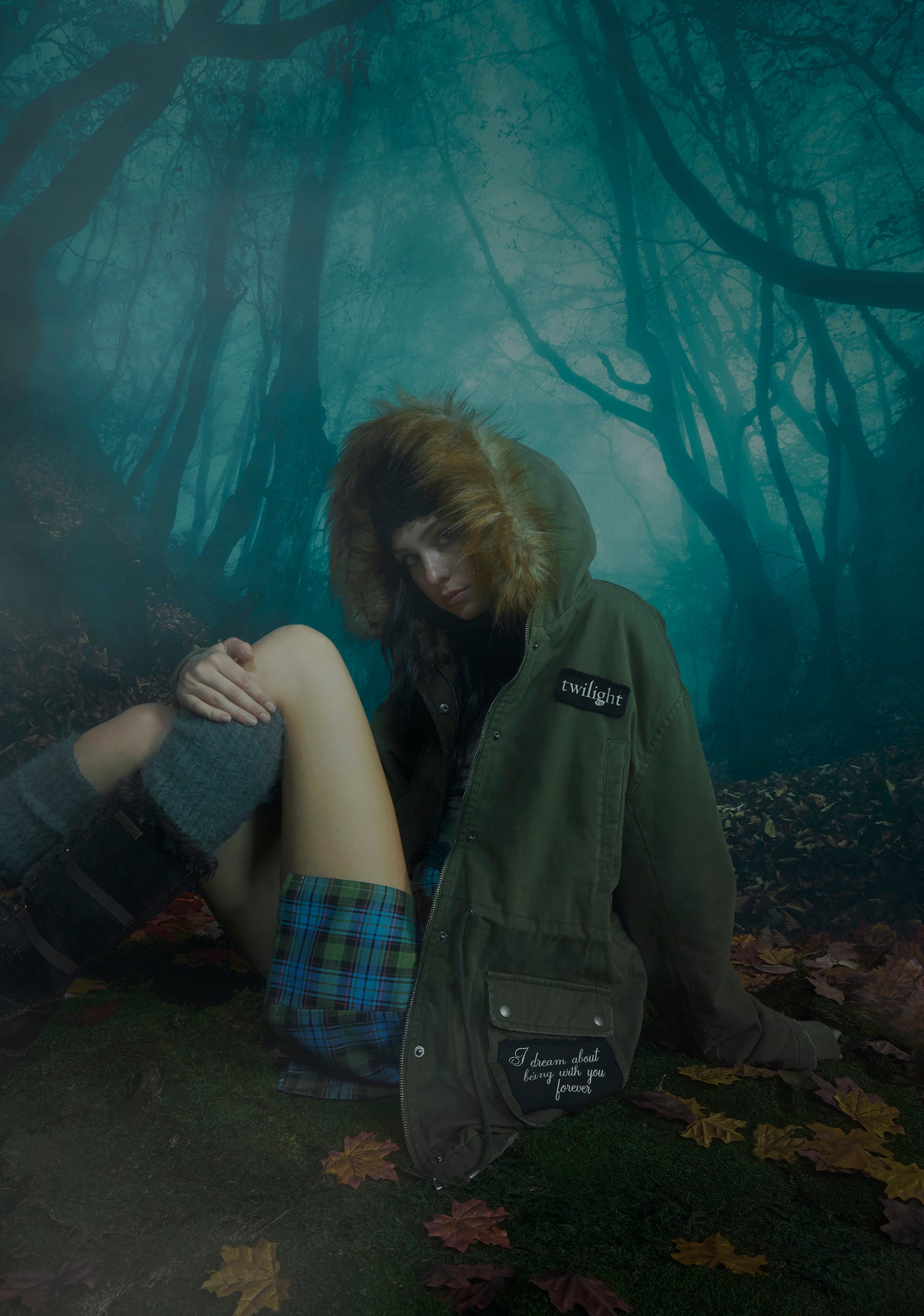 ugc|green