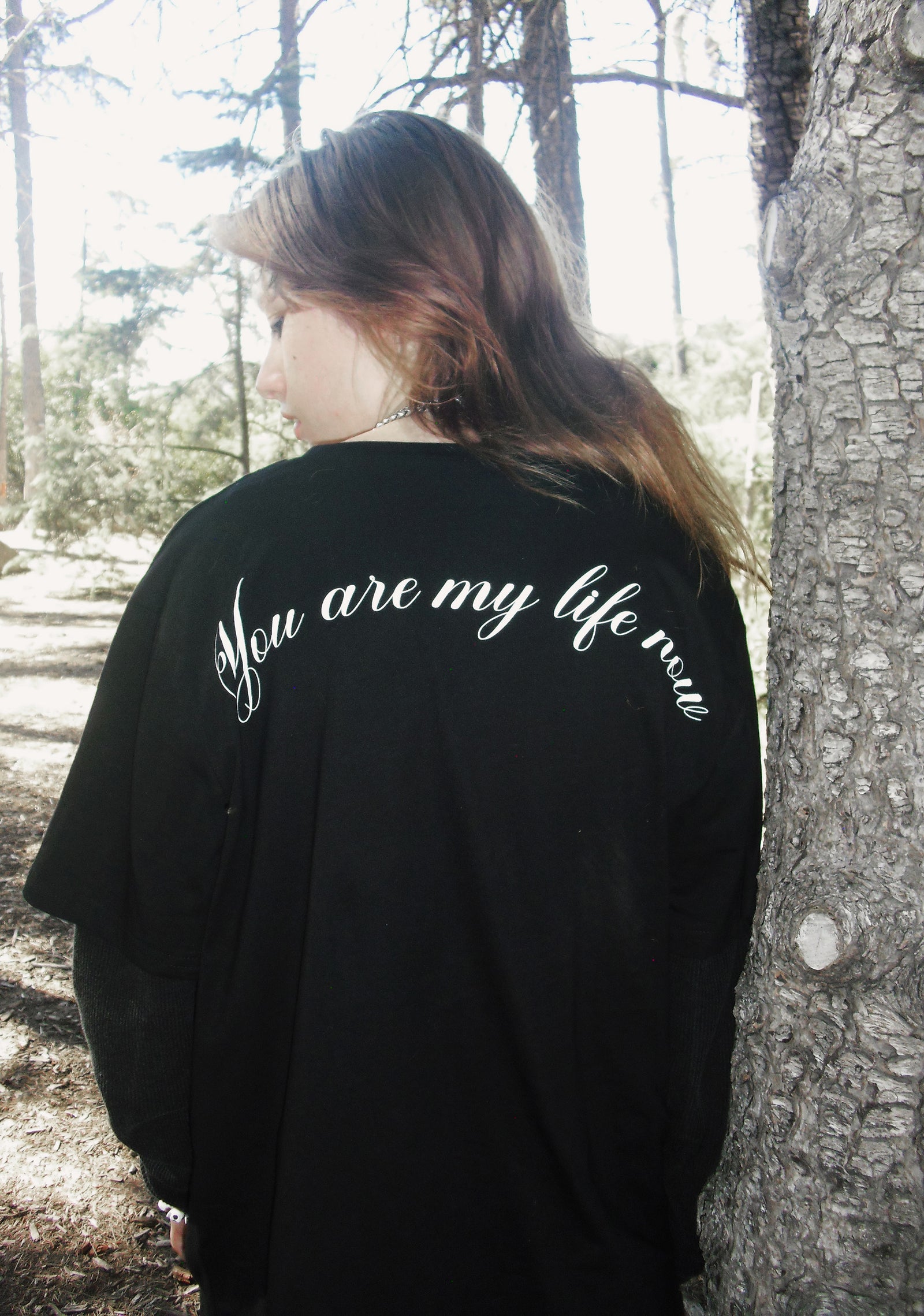 eight|black