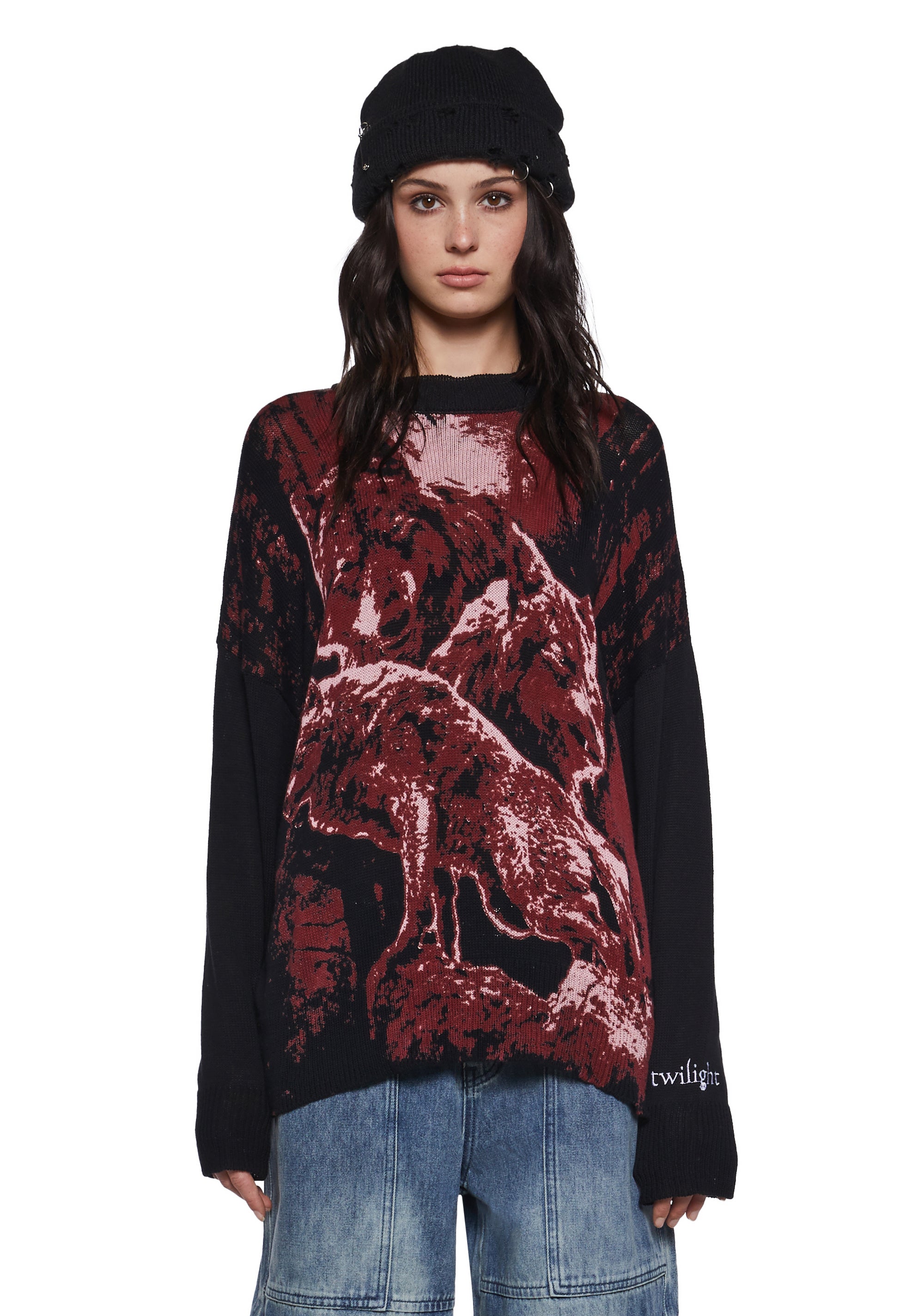 base|dark red