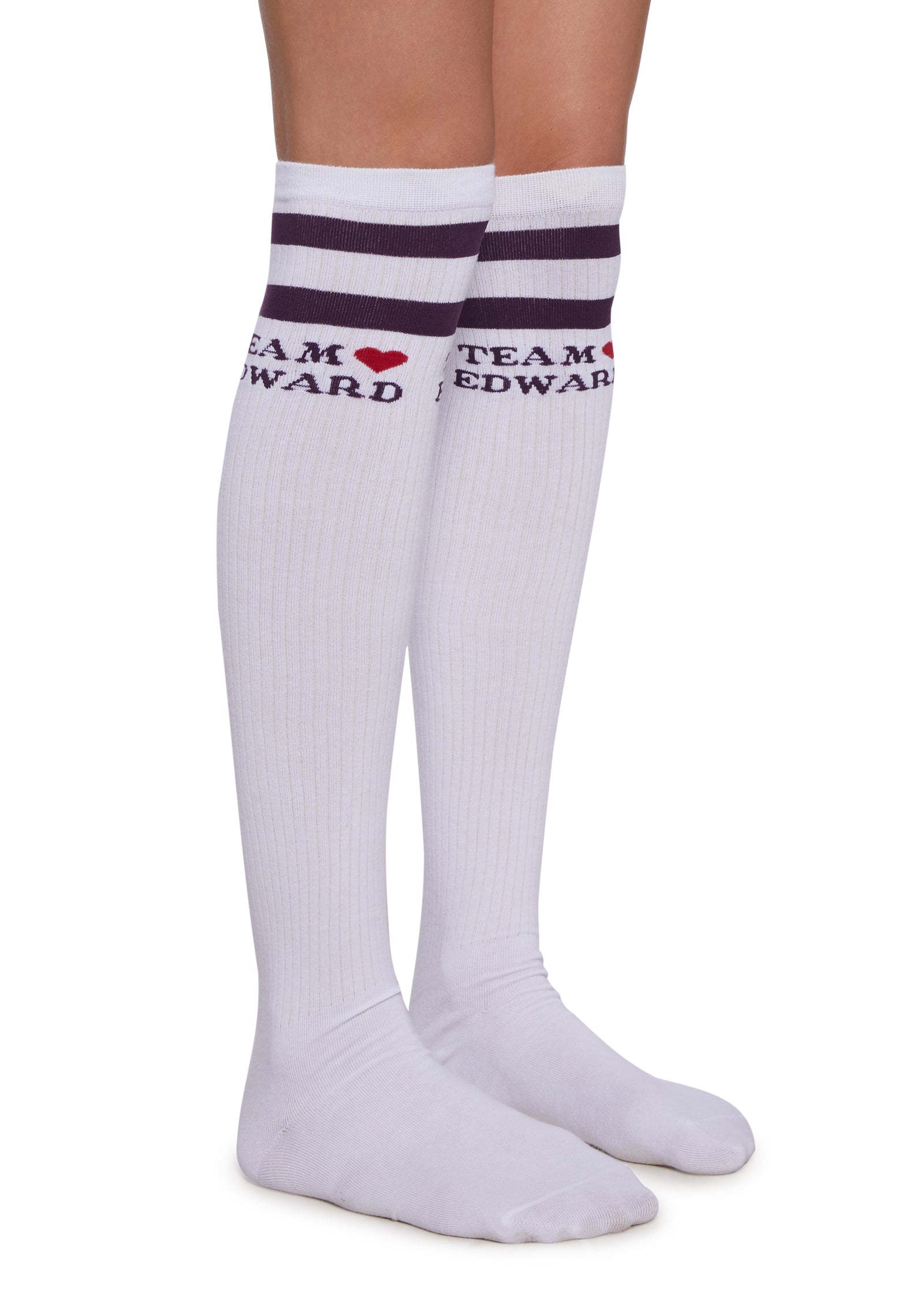 rollover|white