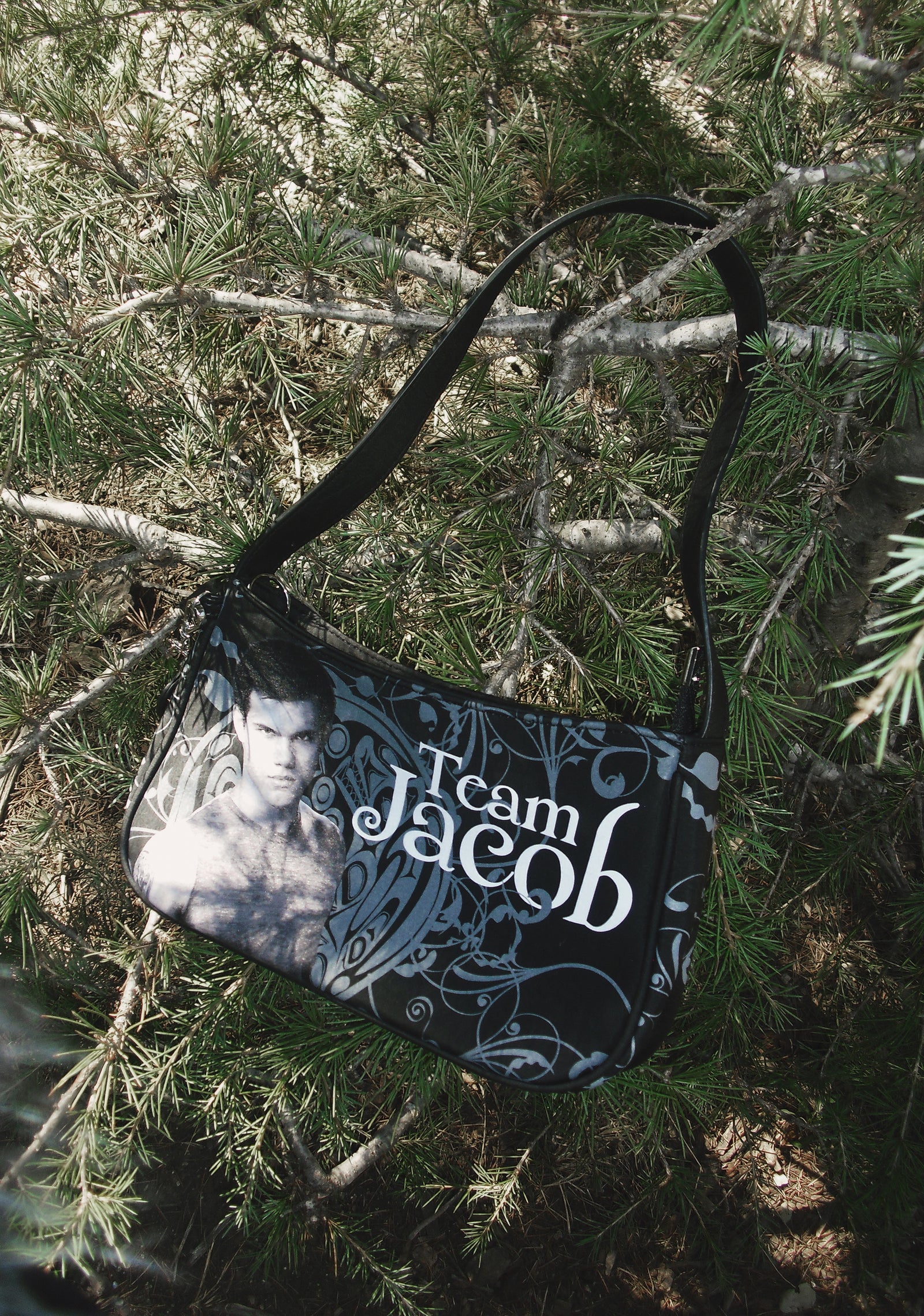 ugc|black