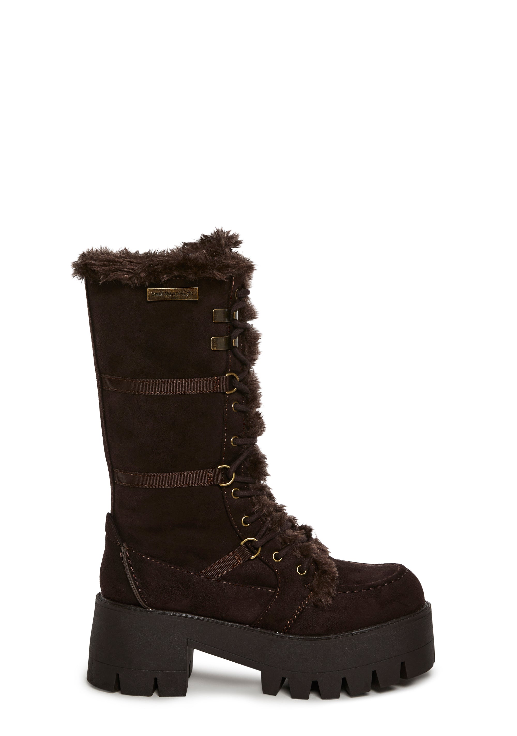 base|dark brown