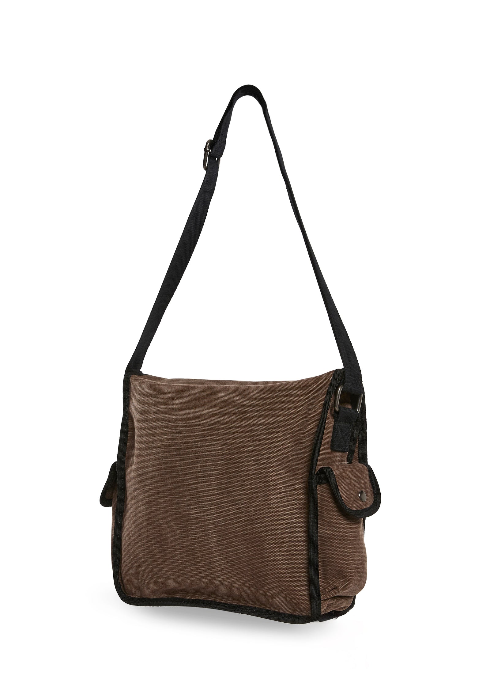 four|brown