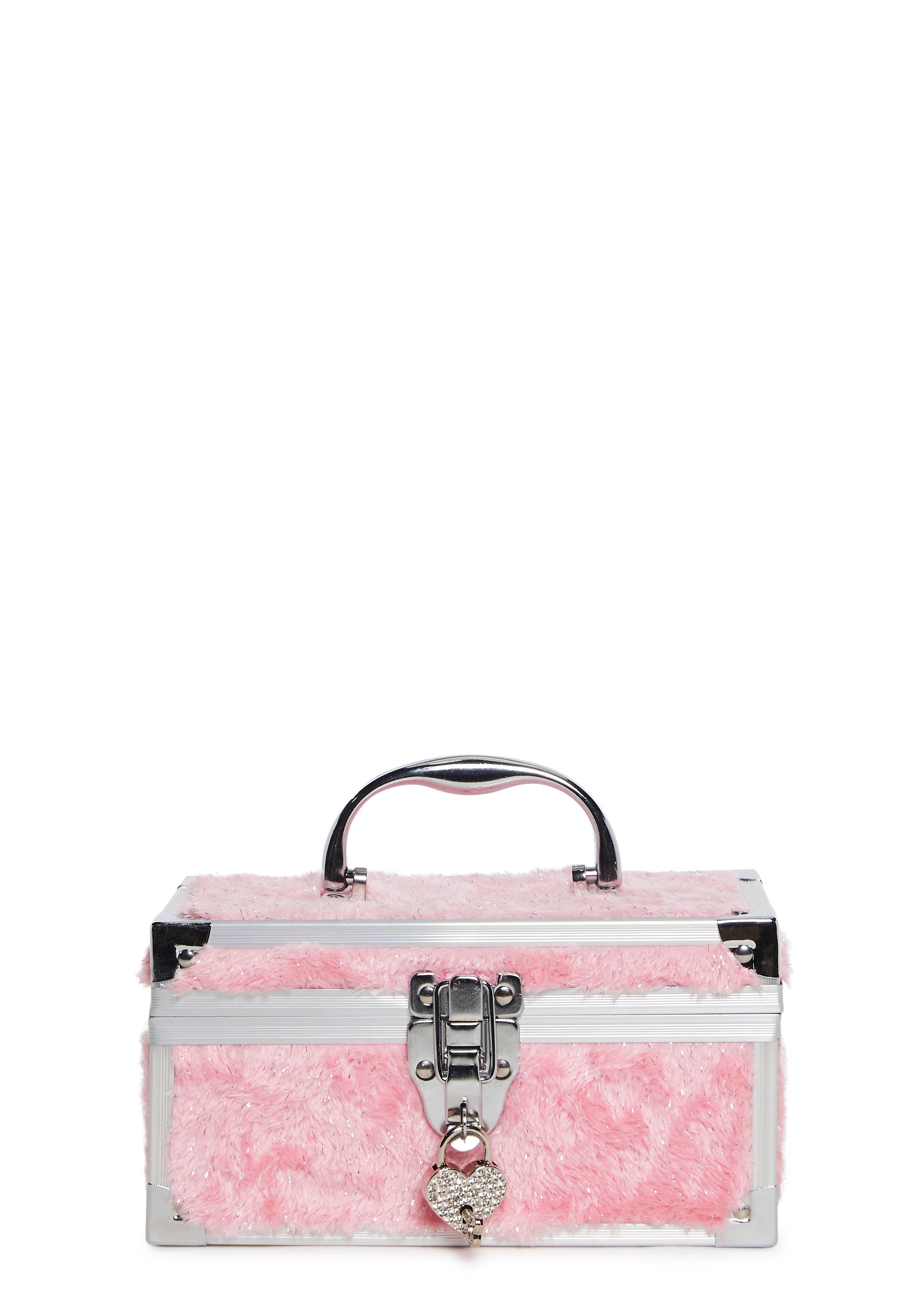 base|pink