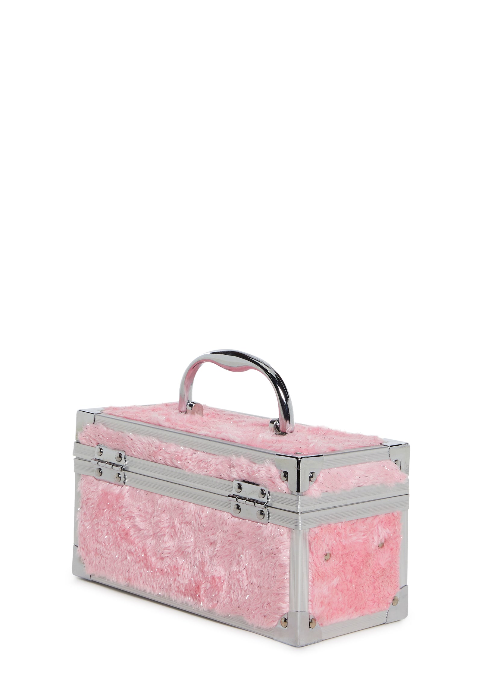 four|pink