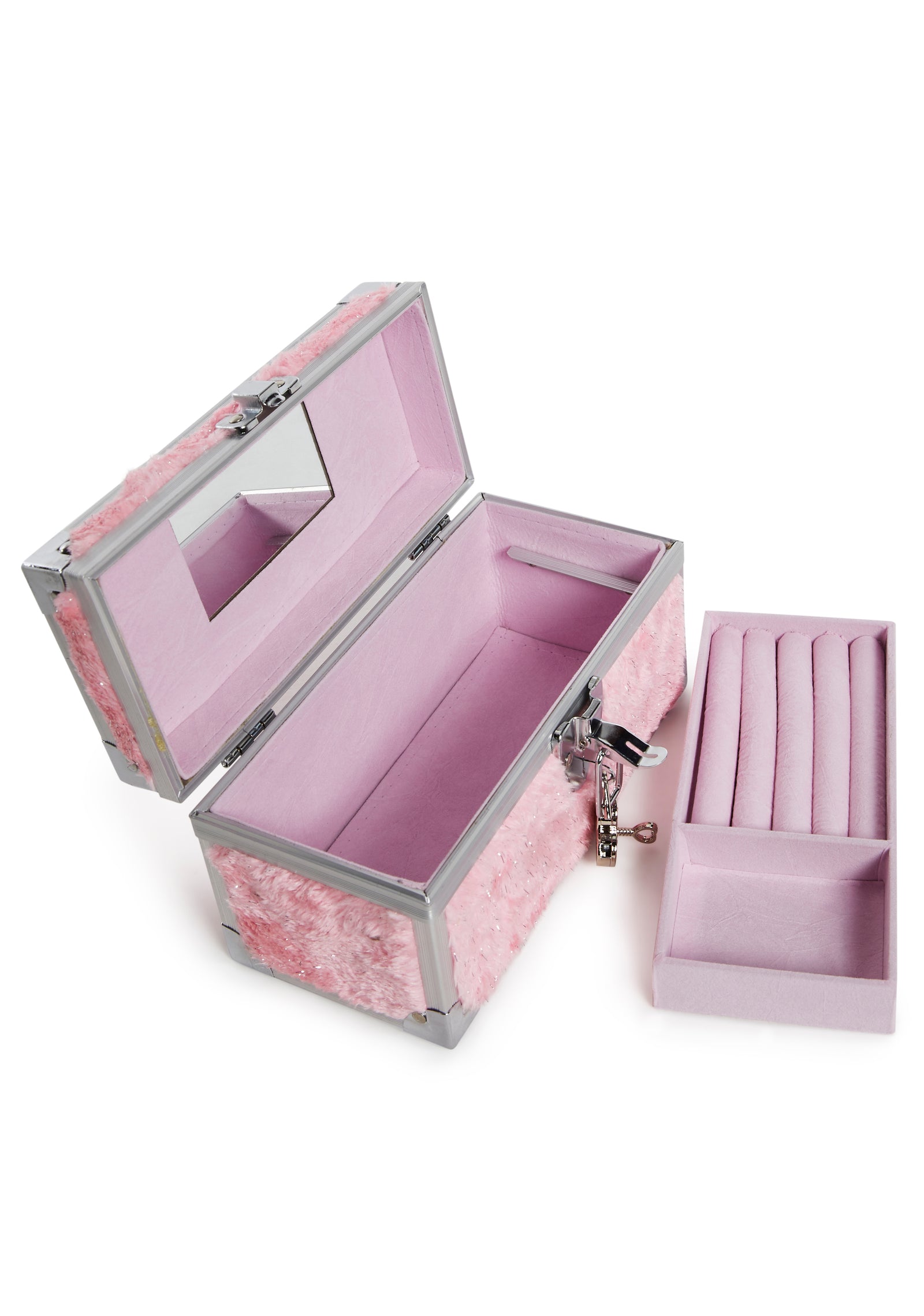 rollover|pink