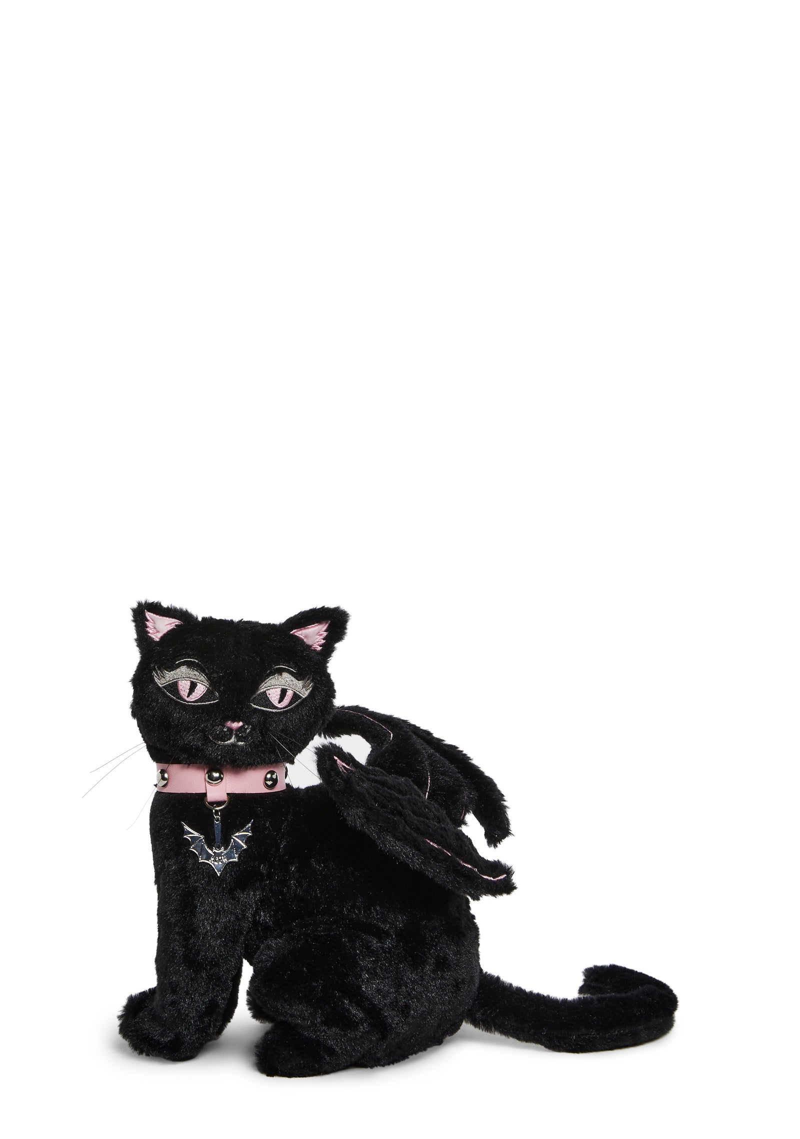 three|black