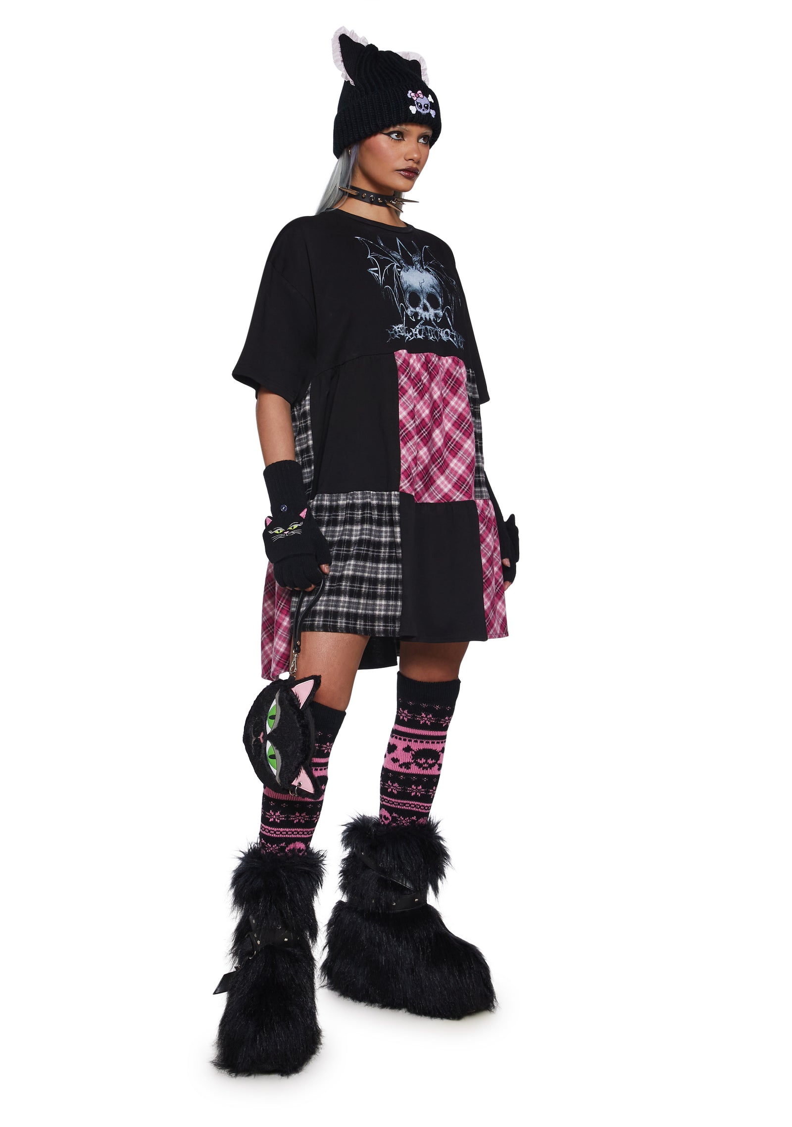 rollover|black