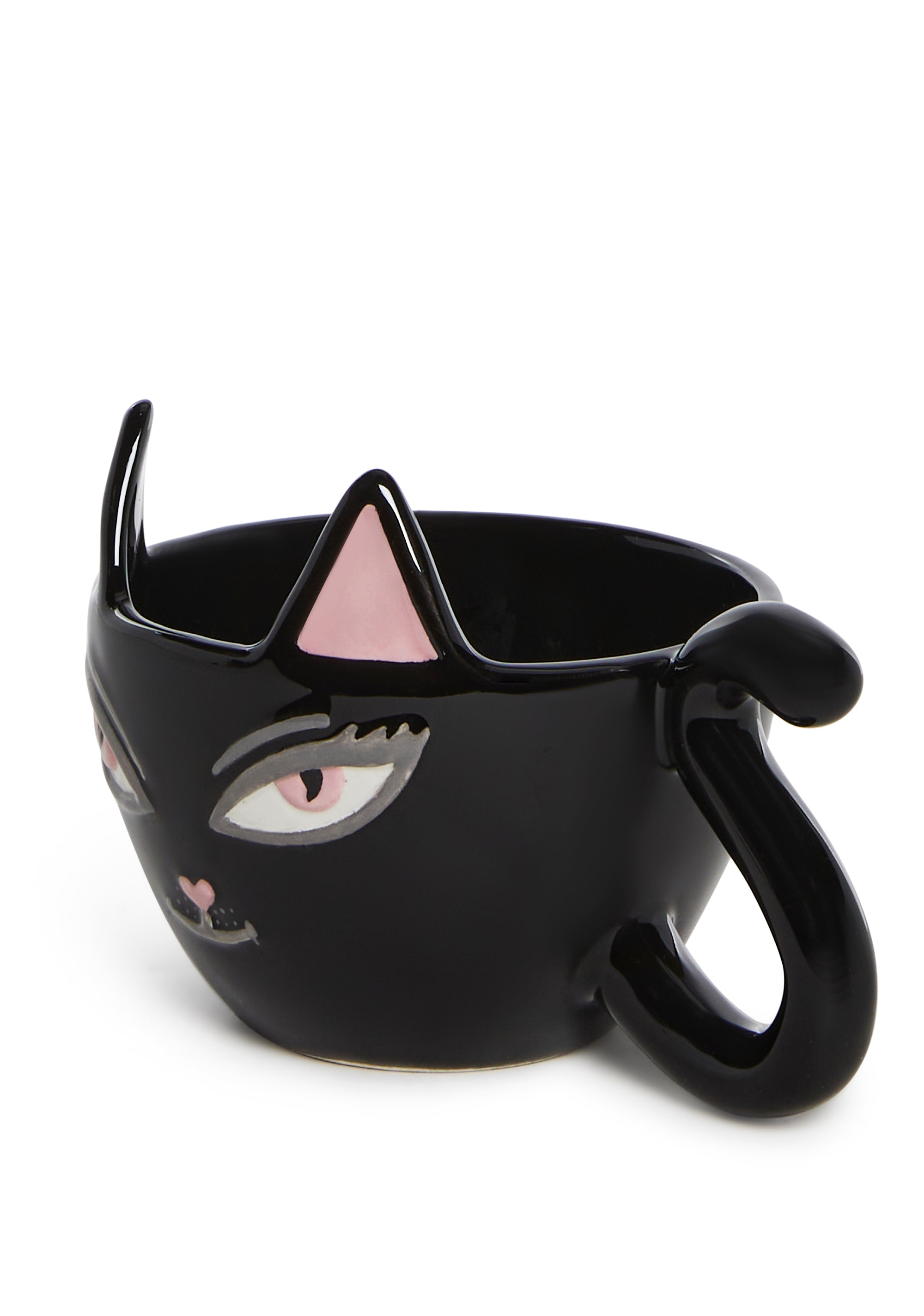 rollover|black