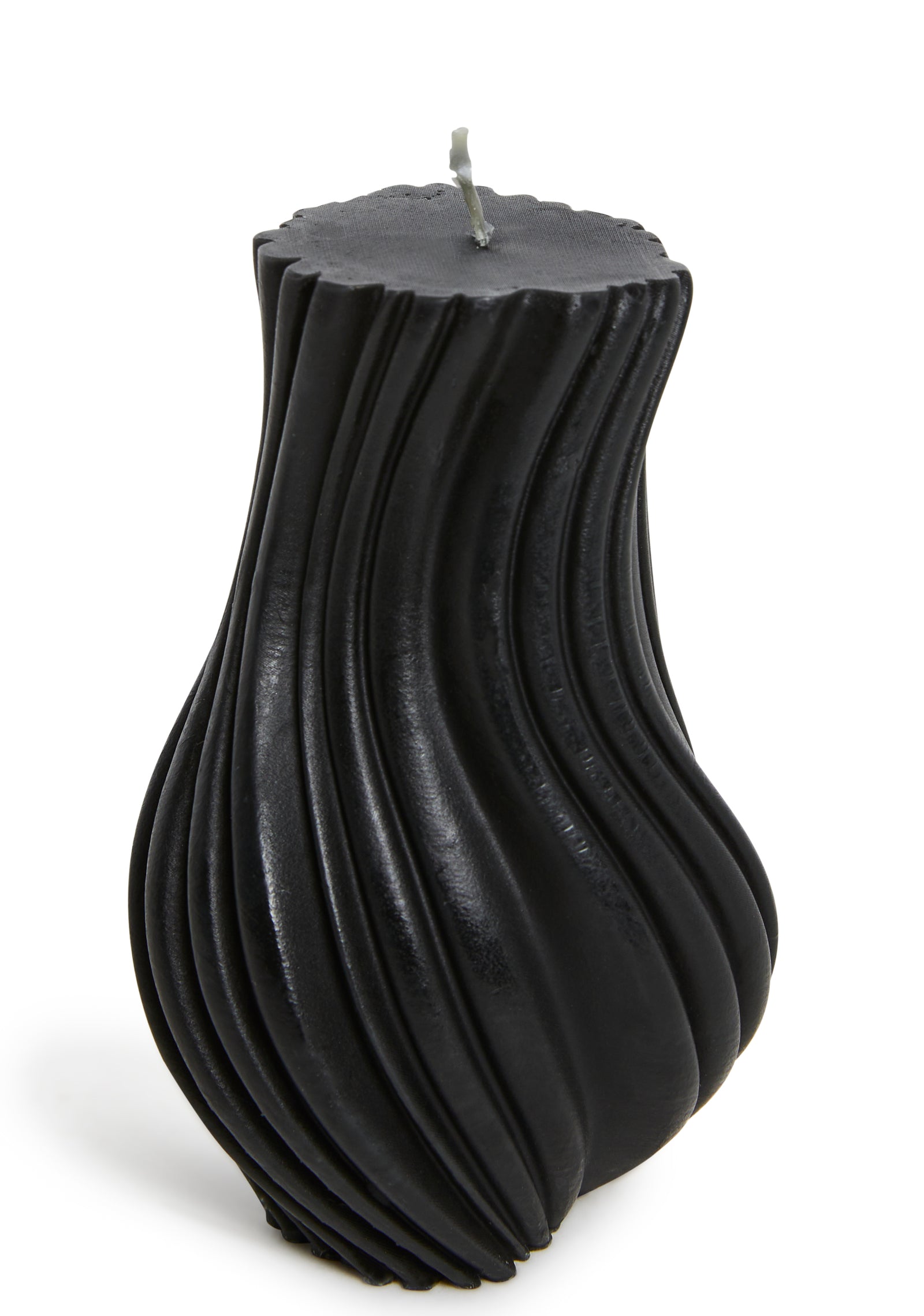 rollover|black